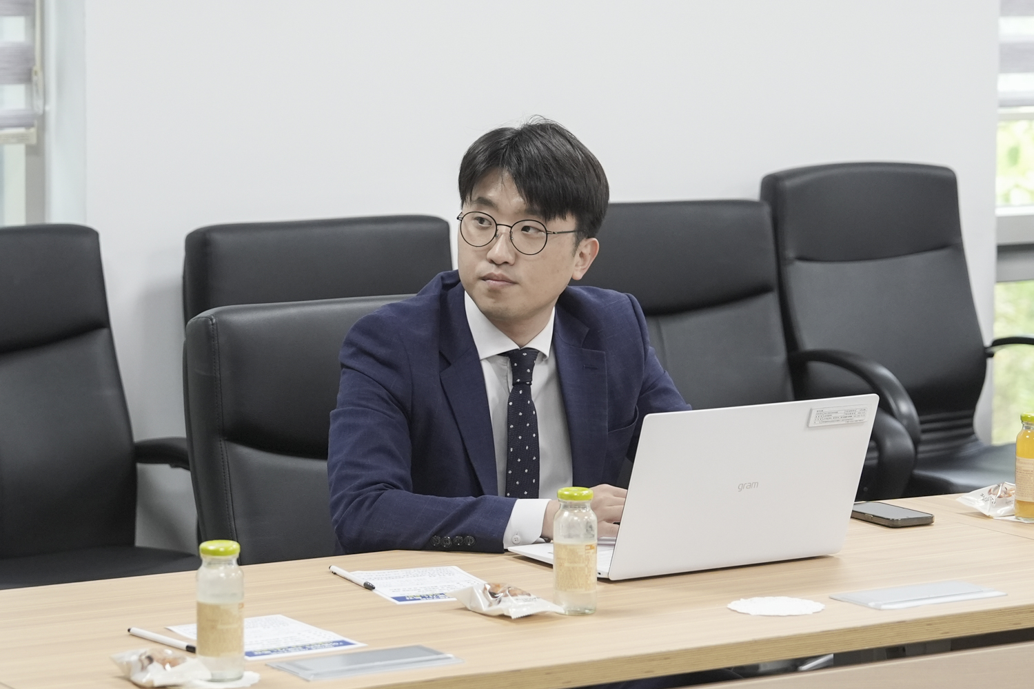 아동권리전문가 특강 교육 5