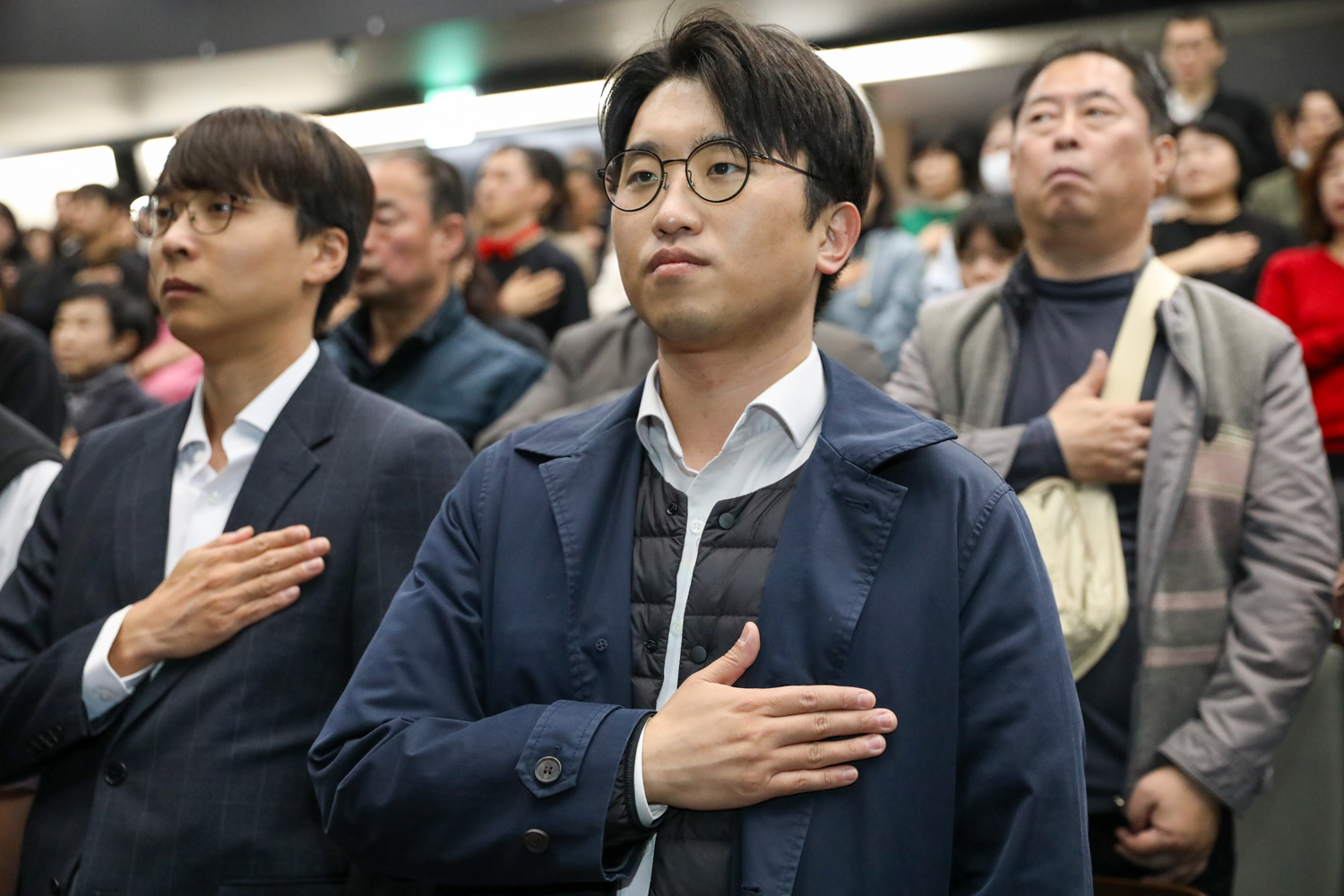 제8회 서대문구장애인 인권영화제 6