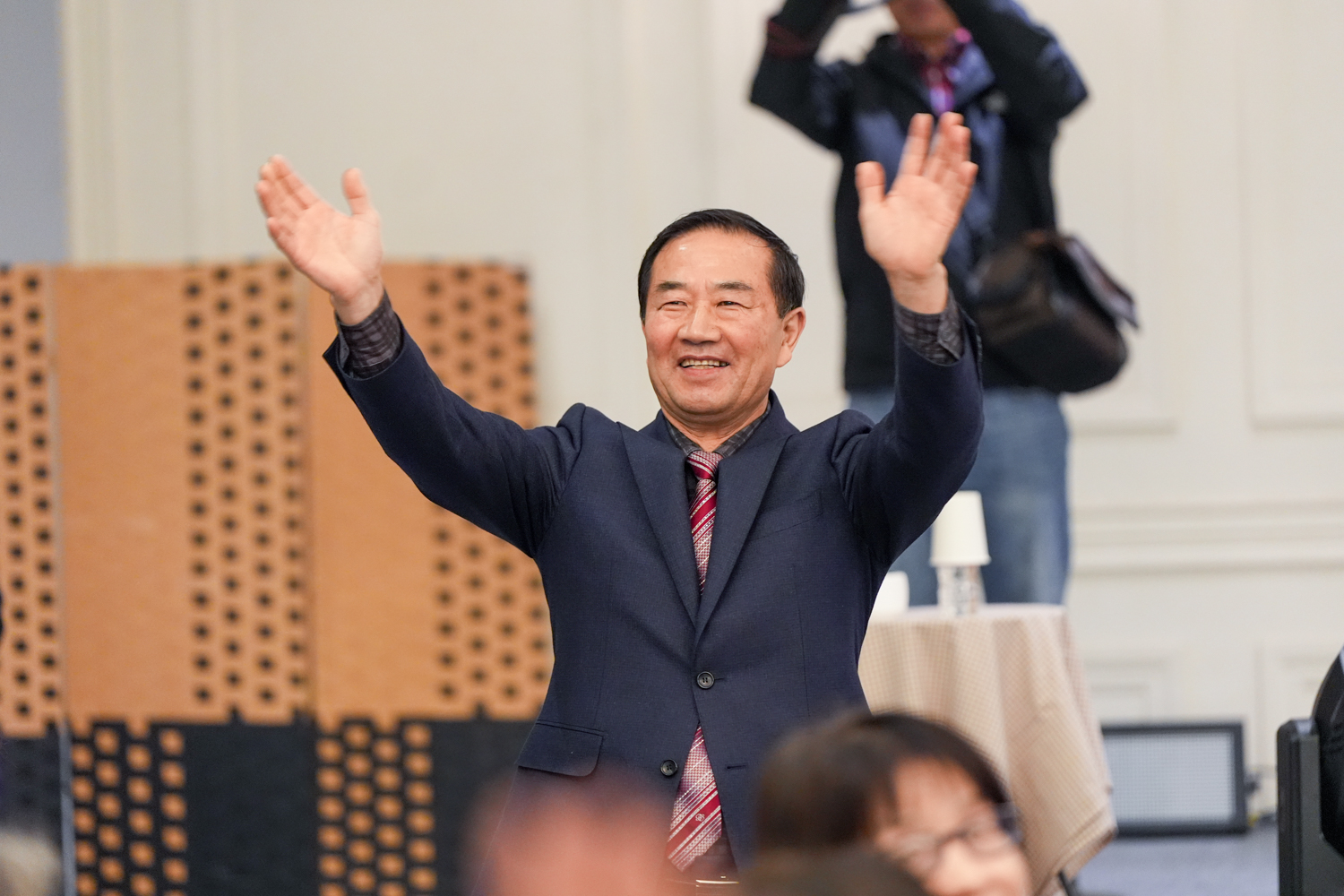 2025 하반기 통장 행복 워크숍 5