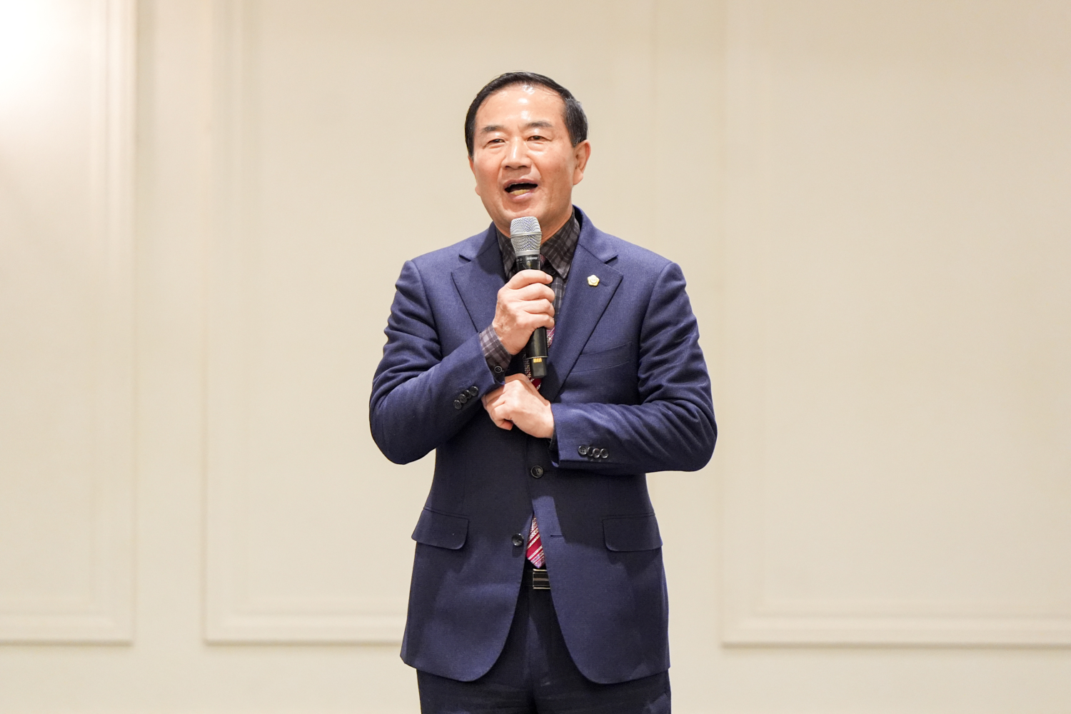 2025 하반기 통장 행복 워크숍 7