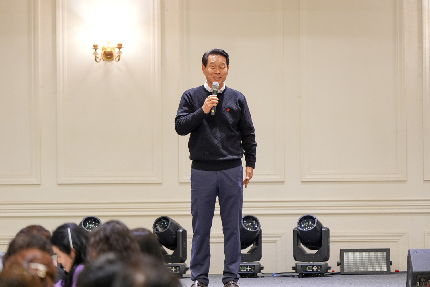 2025 하반기 통장 행복 워크숍 10