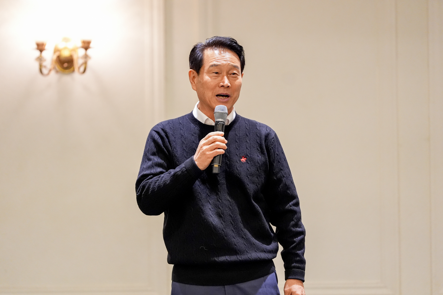 2025 하반기 통장 행복 워크숍 12