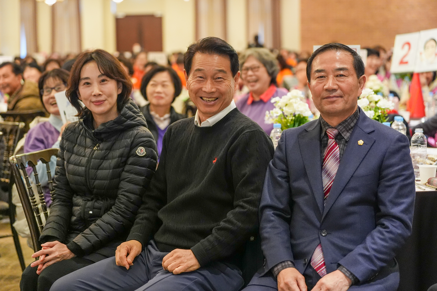 2025 하반기 통장 행복 워크숍 20
