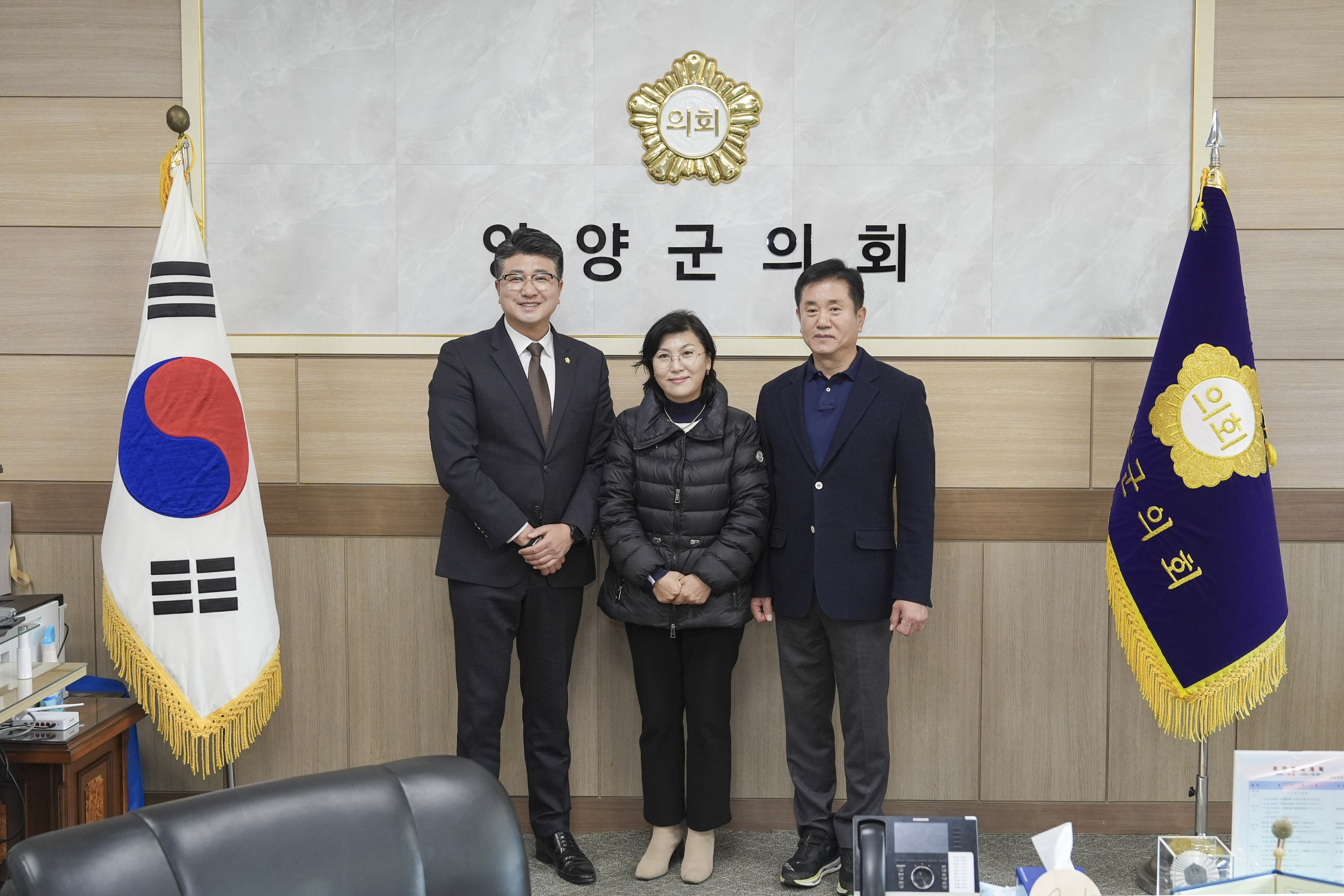 2025년 서대문구의회 의원 역량 강화 교육 및 연수 10