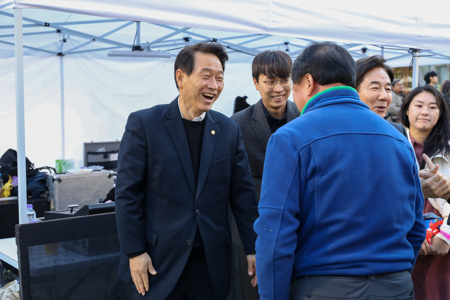 2025 신촌동 문화축제 6