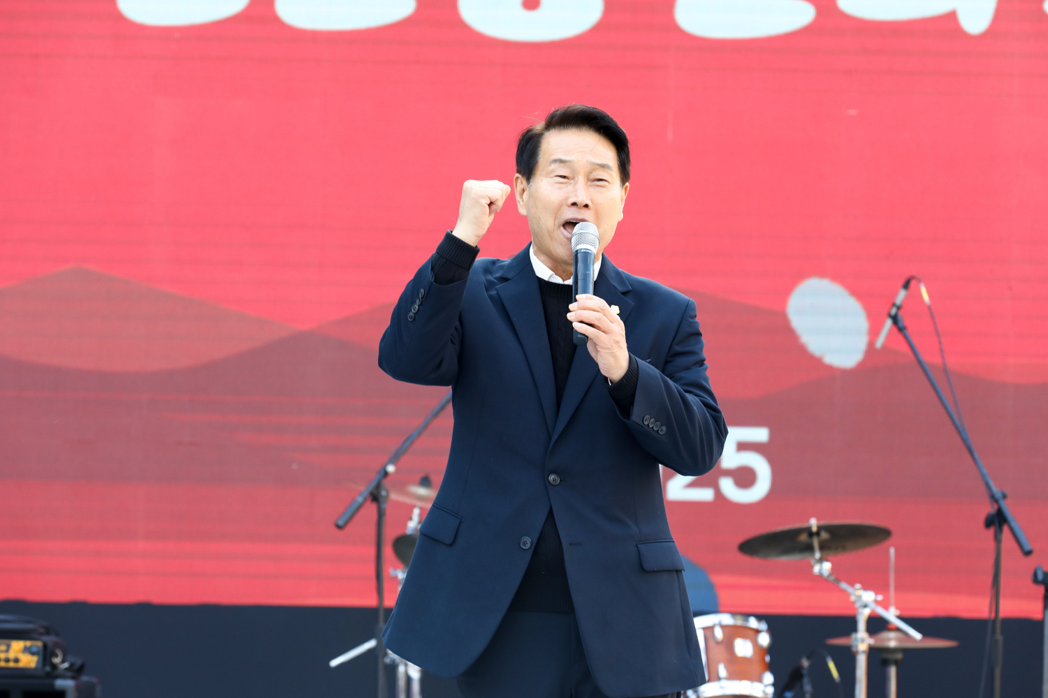 2025 신촌동 문화축제 10