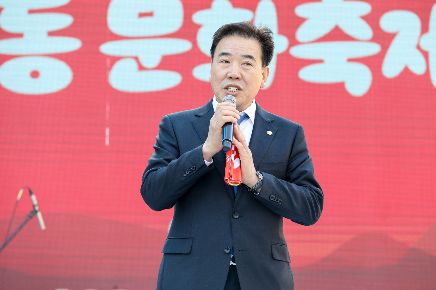 2025 신촌동 문화축제 11