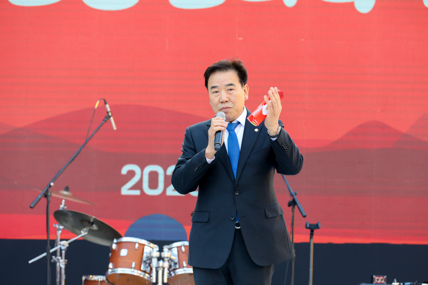 2025 신촌동 문화축제 12
