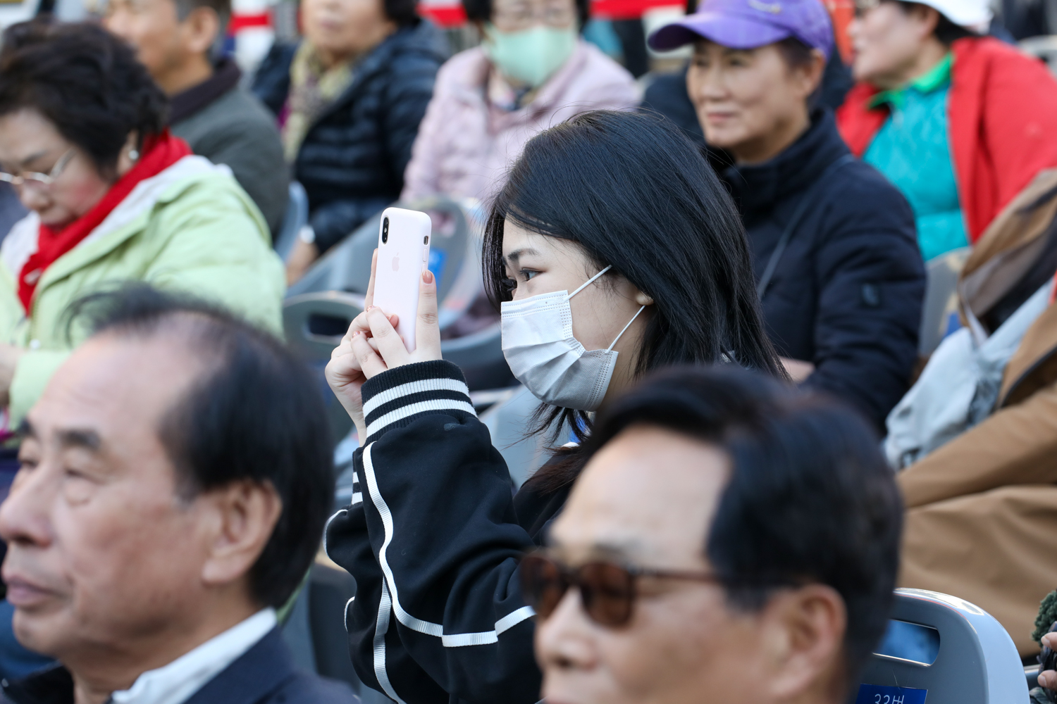 2025 신촌동 문화축제 16