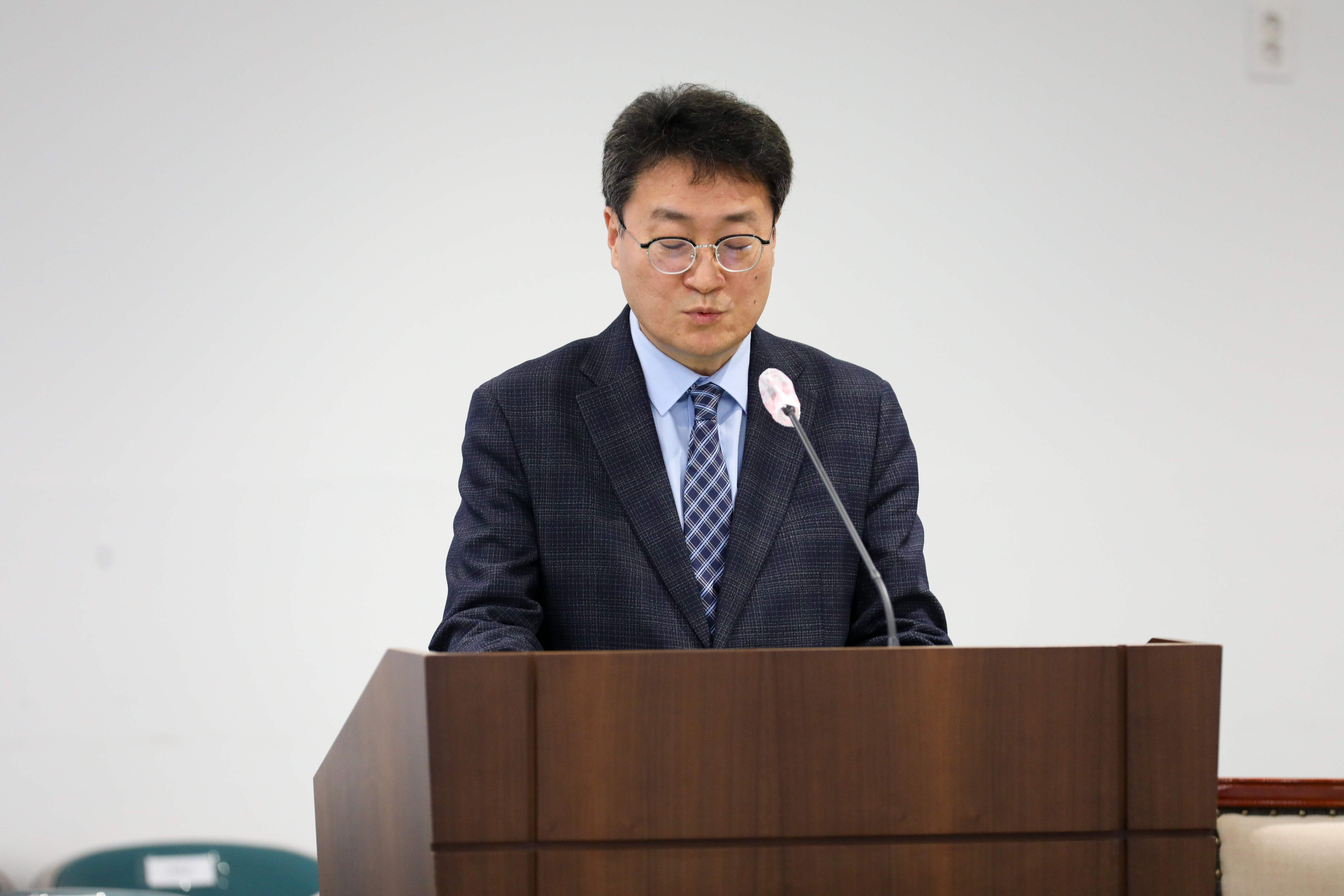 [5차 재정건설위원회] 제310회 서대문구의회 제2차 정례회 6