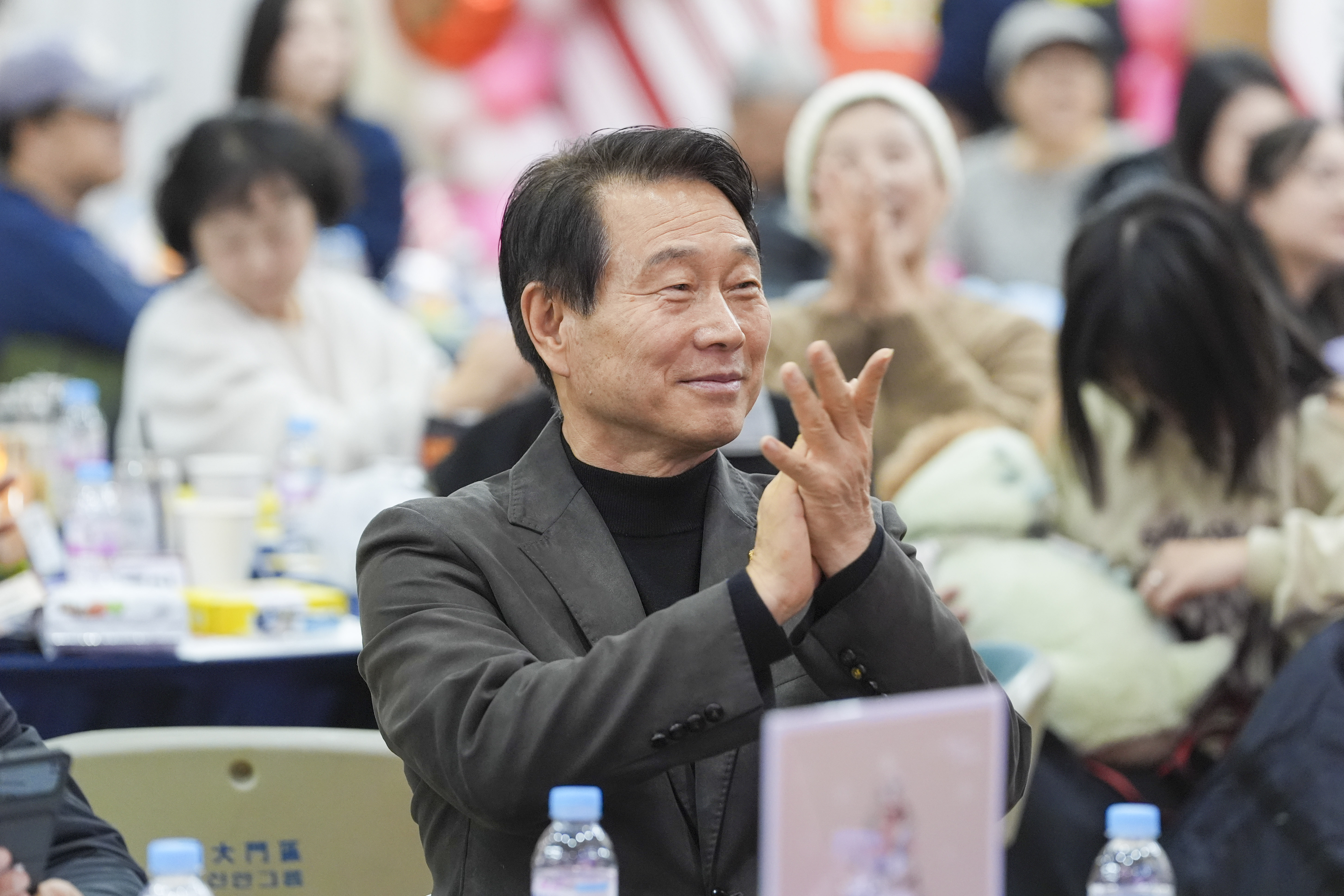 2025 반려가족 성과공유회 4