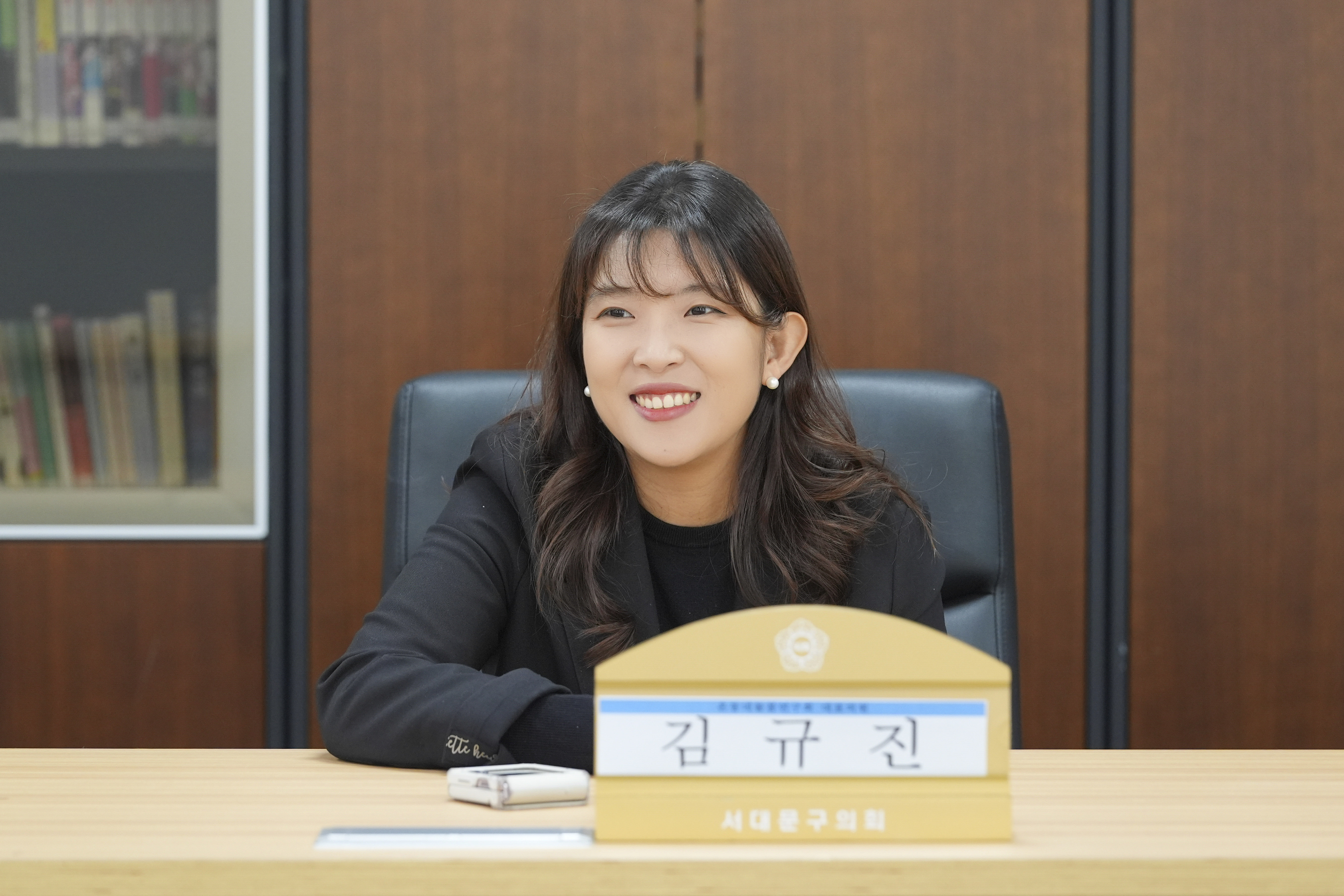 온동네돌봄연구회 연구용역 최종보고회 2