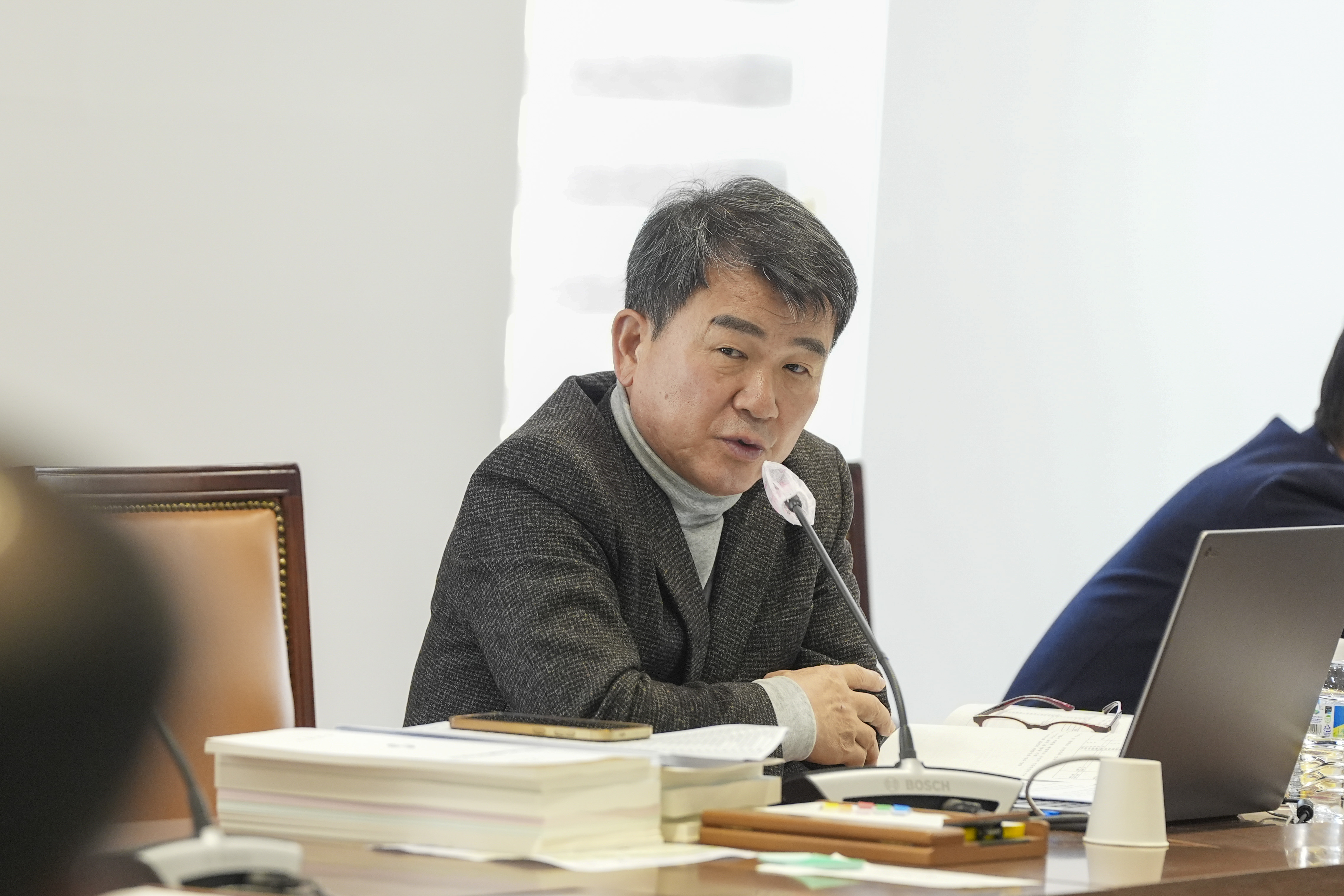 [9차 행정복지위원회] 제310회 서대문구의회 제2차 정례회 5