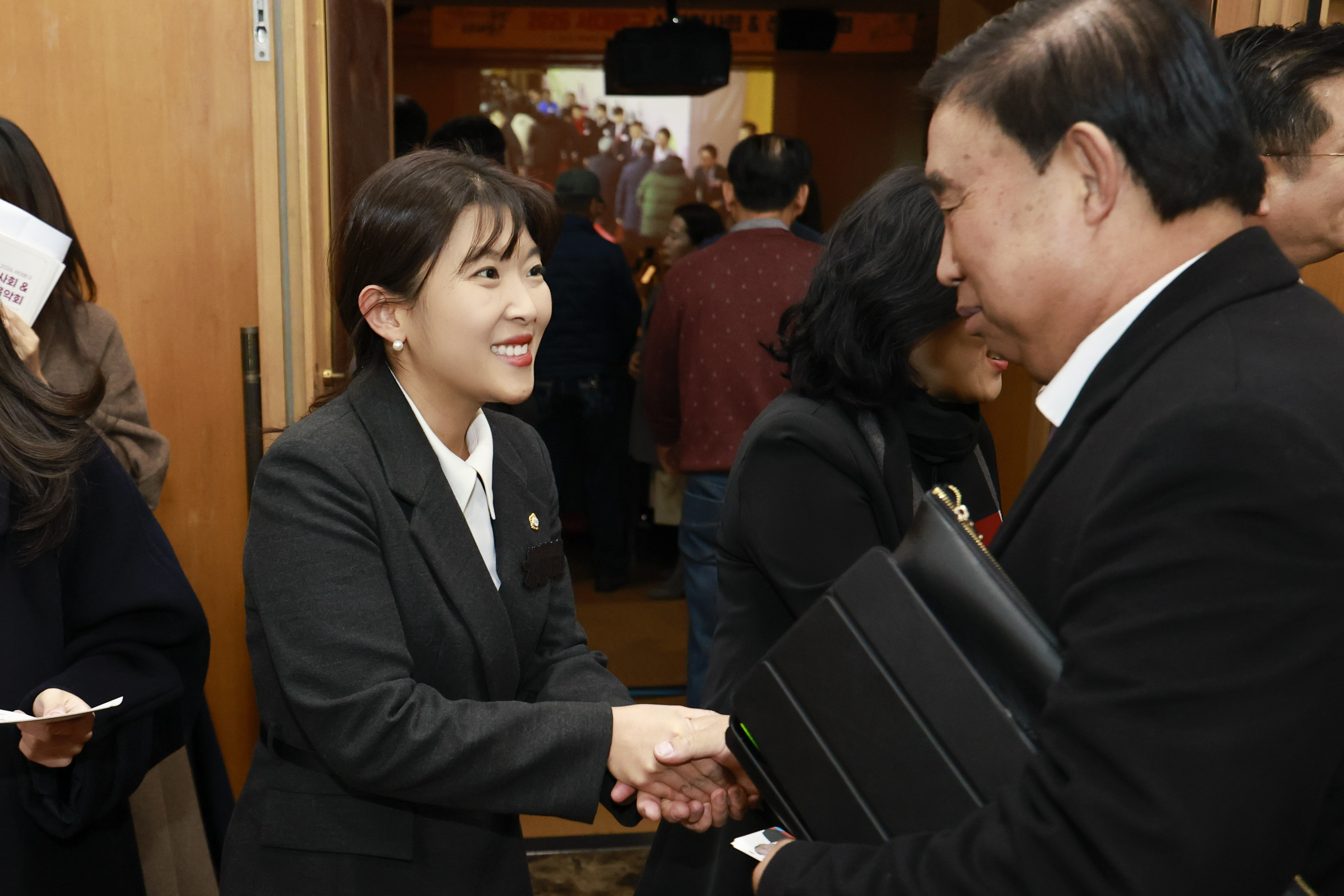 2026 서대문구 신년인사회 11