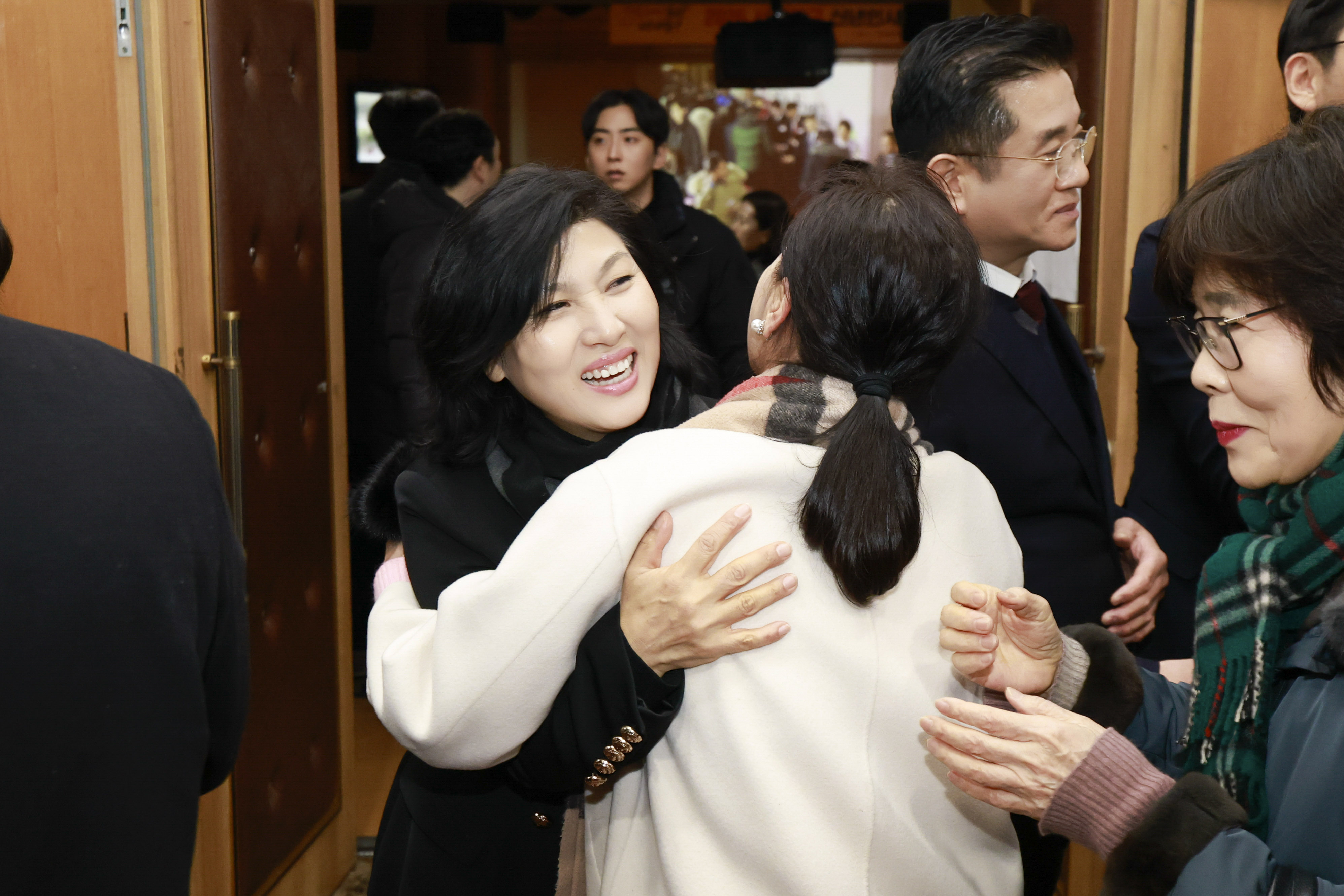 2026 서대문구 신년인사회 18