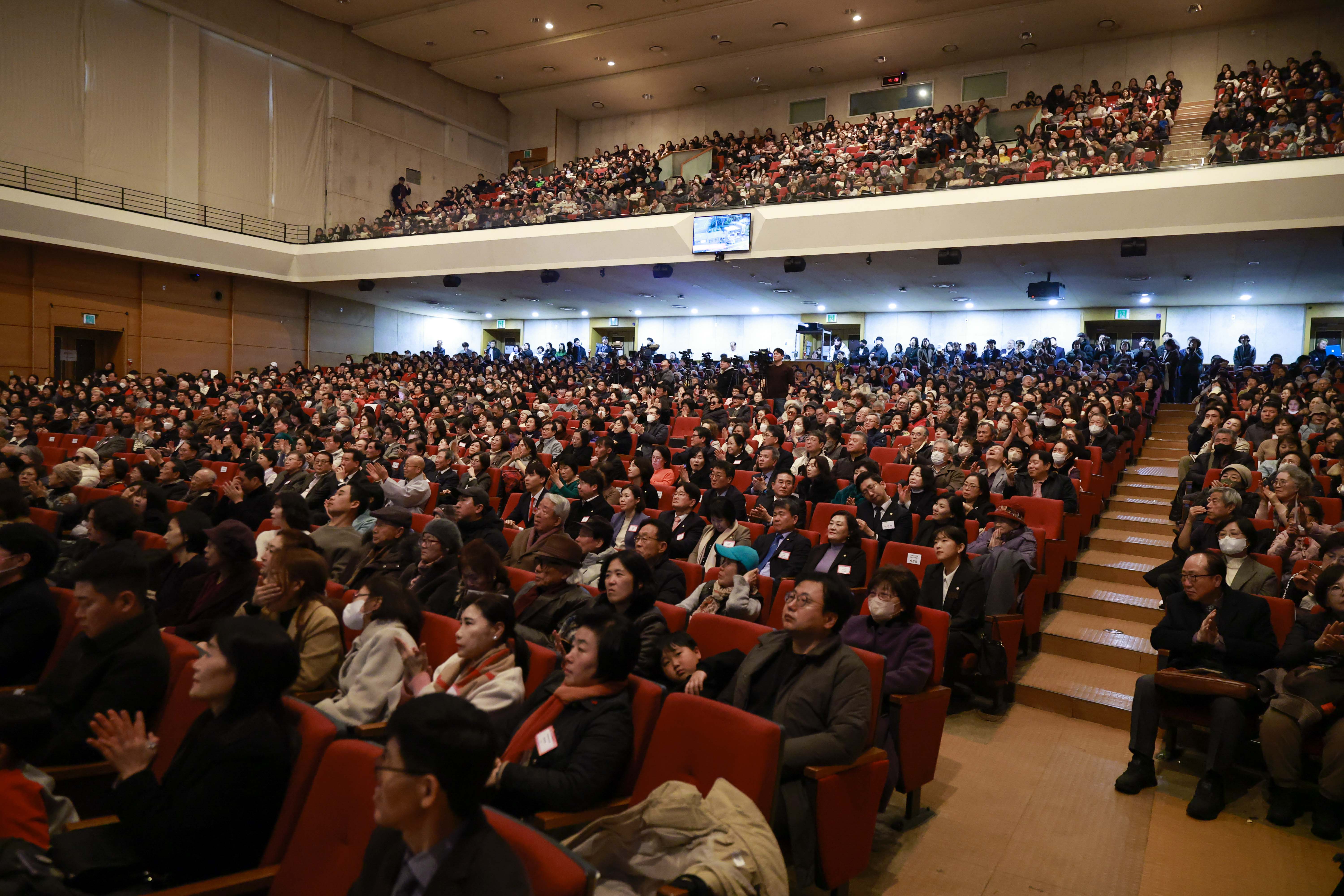 2026 서대문구 신년인사회 19