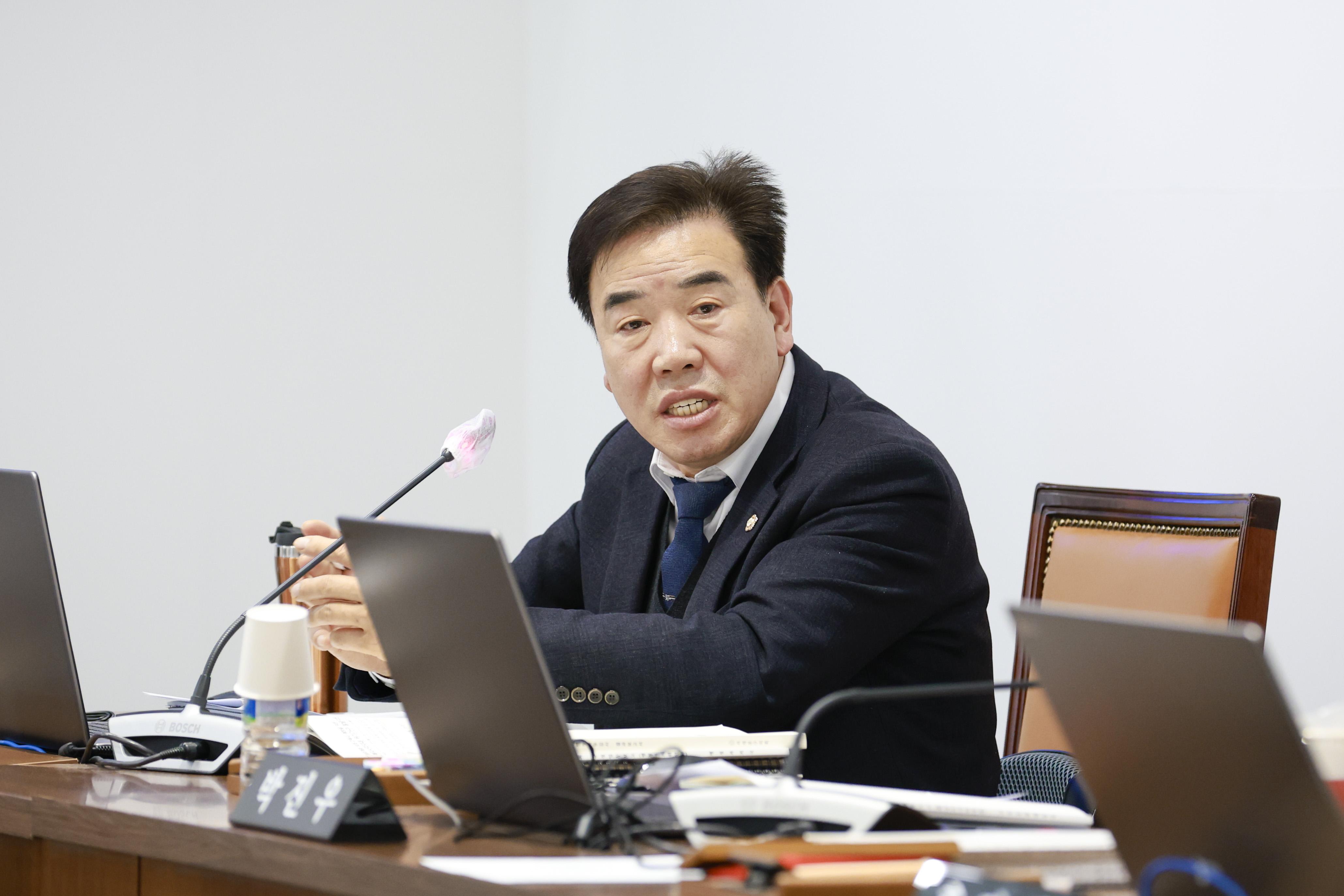 [1~4차 행정복지위원회] 제312회 서대문구의회 임시회 14