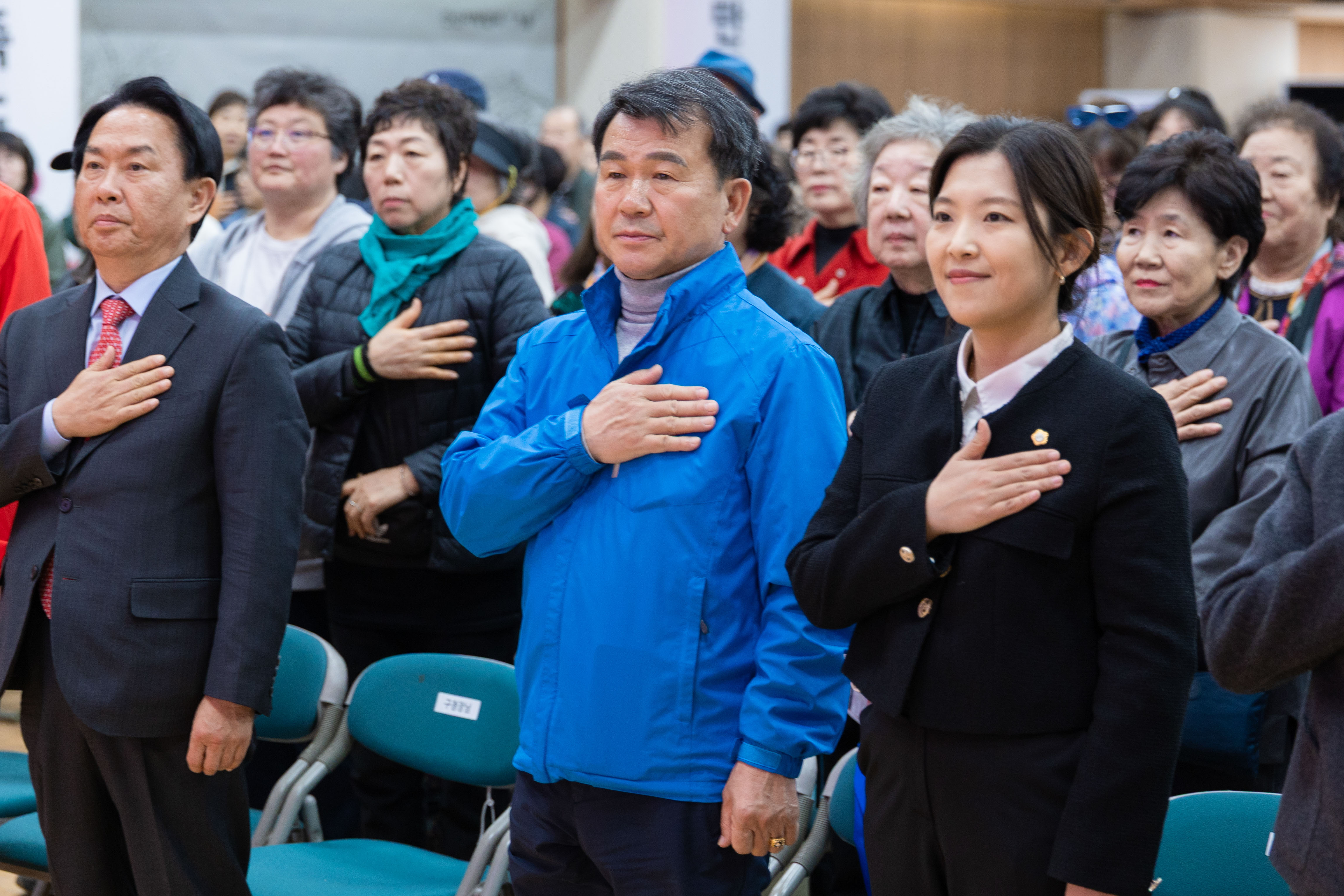 2026년 상반기 반장 직무교육(2차) 14