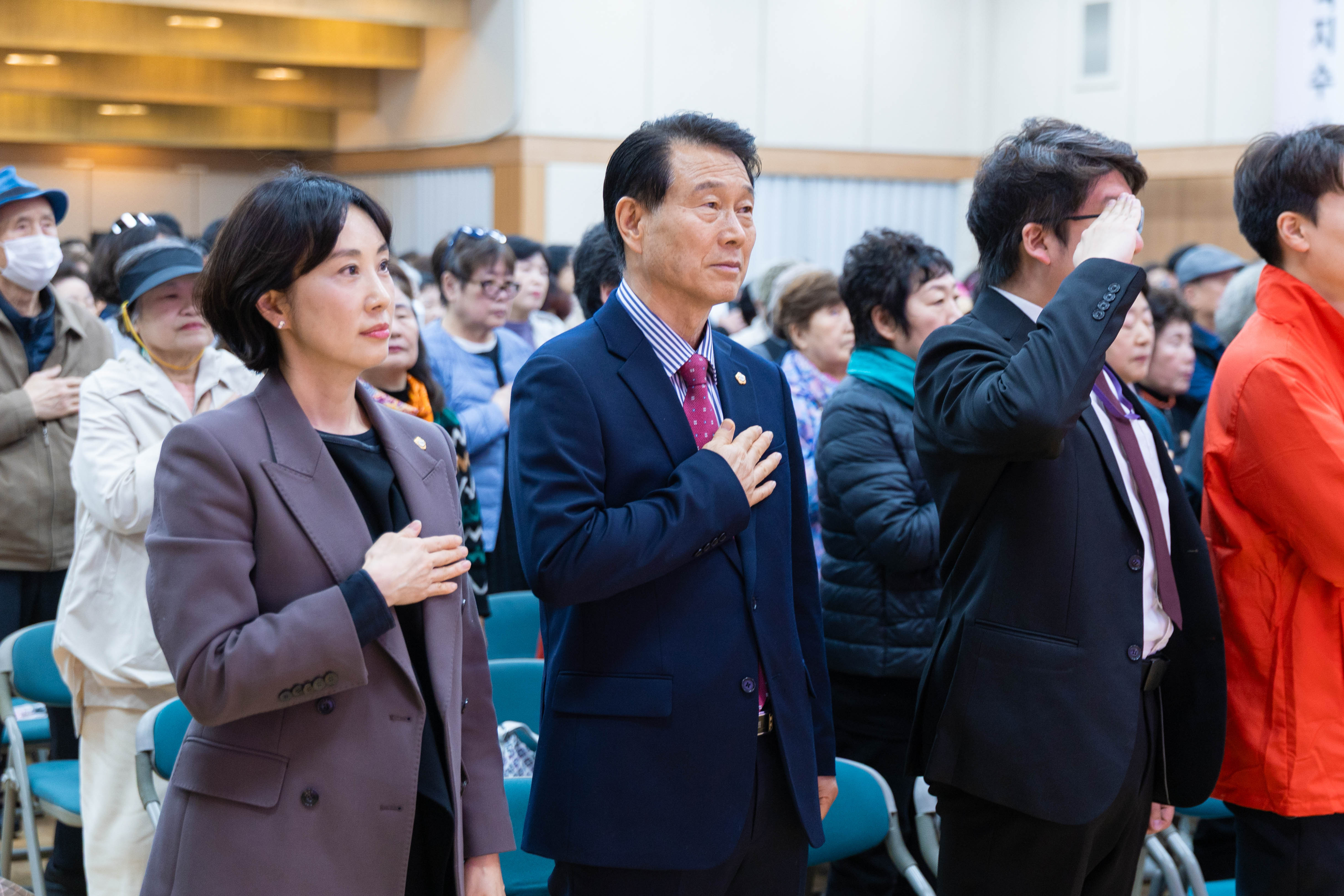 2026년 상반기 반장 직무교육(2차) 15