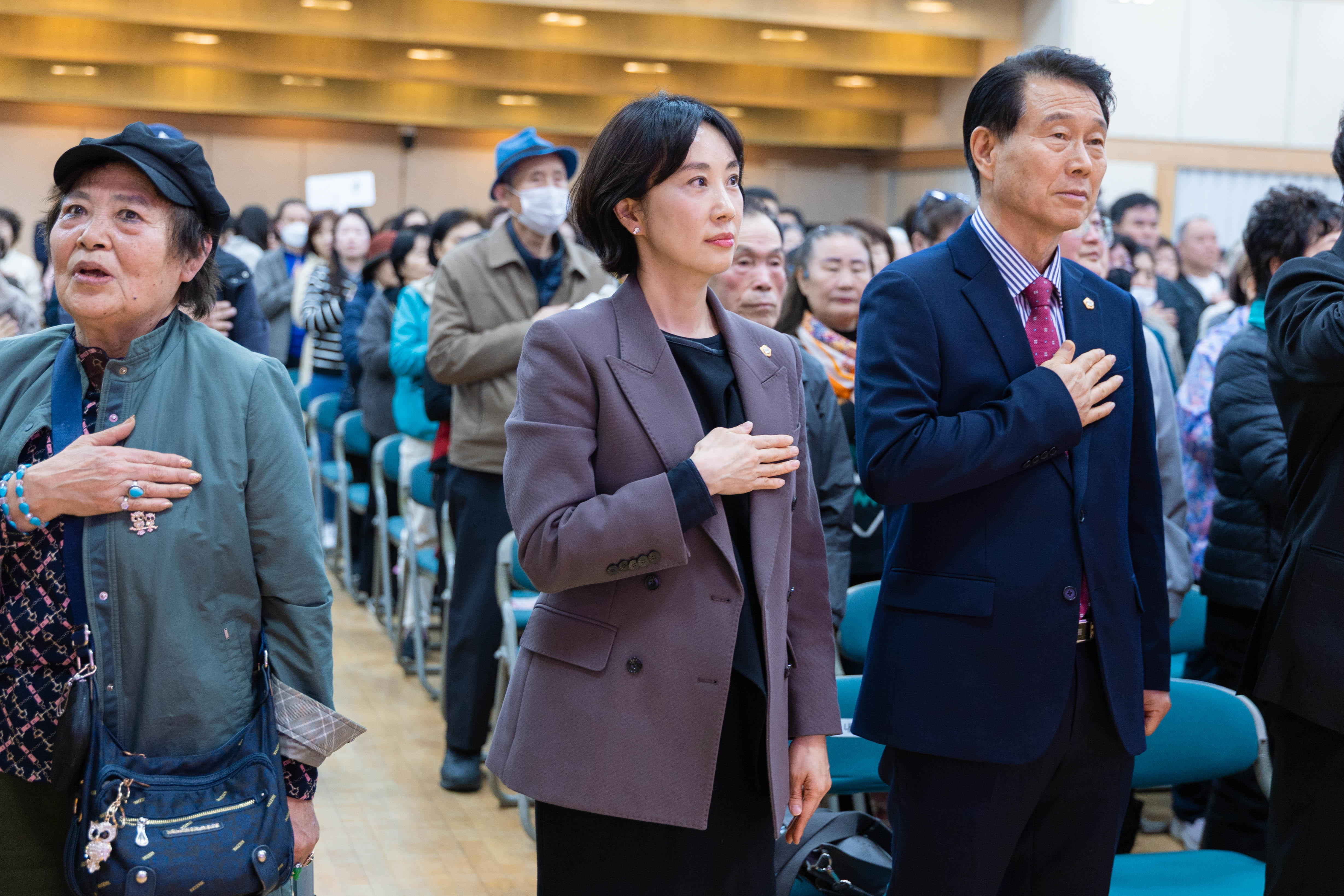 2026년 상반기 반장 직무교육(2차) 16