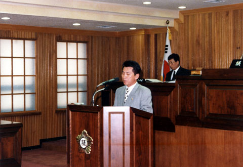 회의장면 1