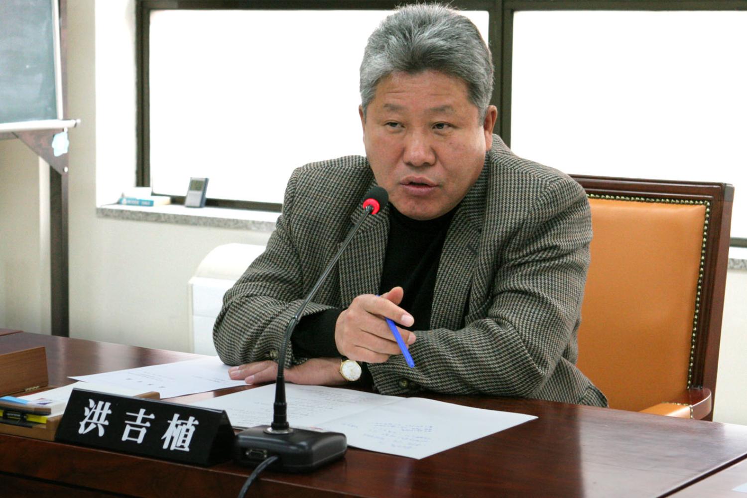 173회 행정복지위원회