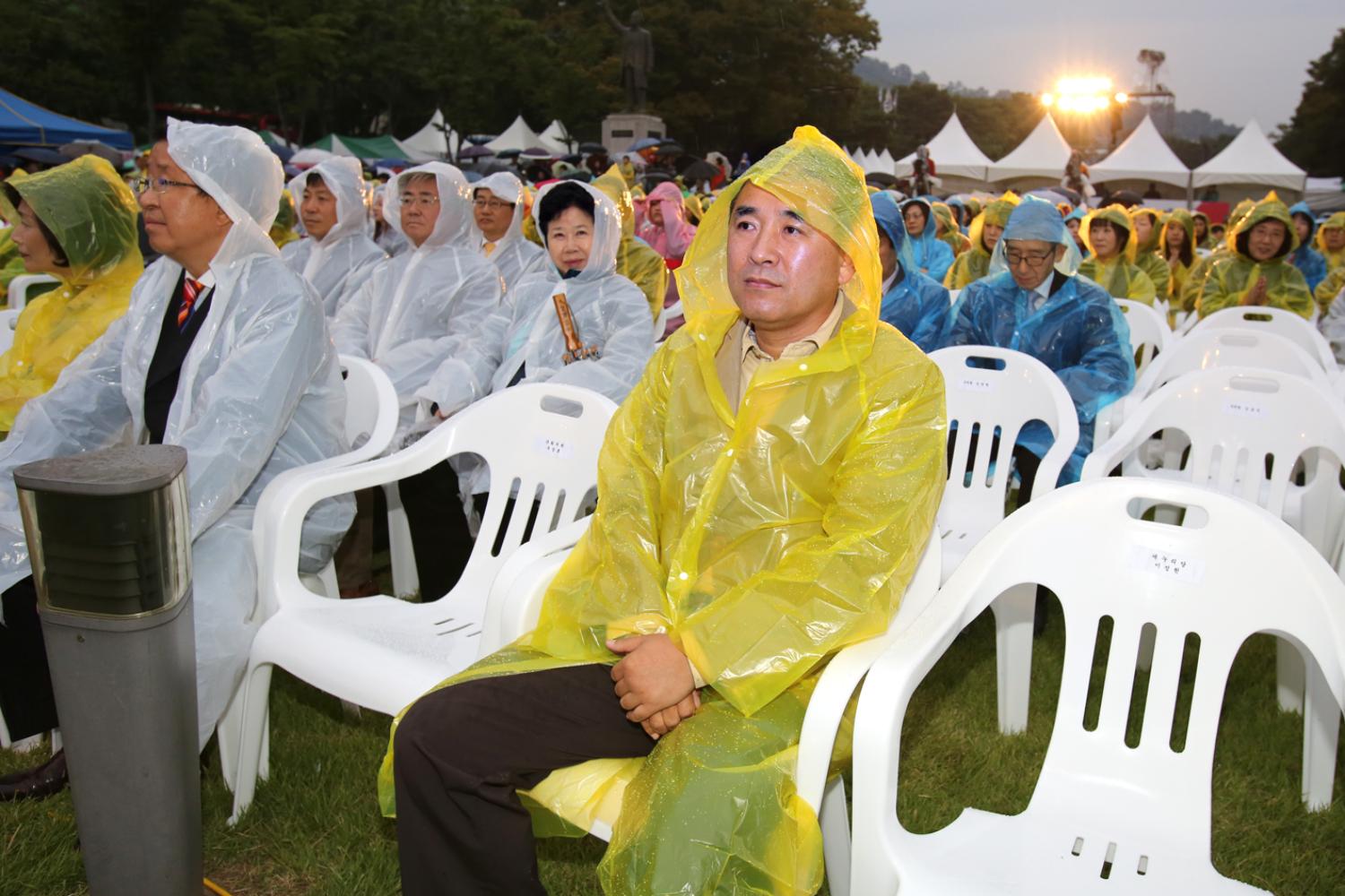 2013 서대문 독립민주페스티벌
