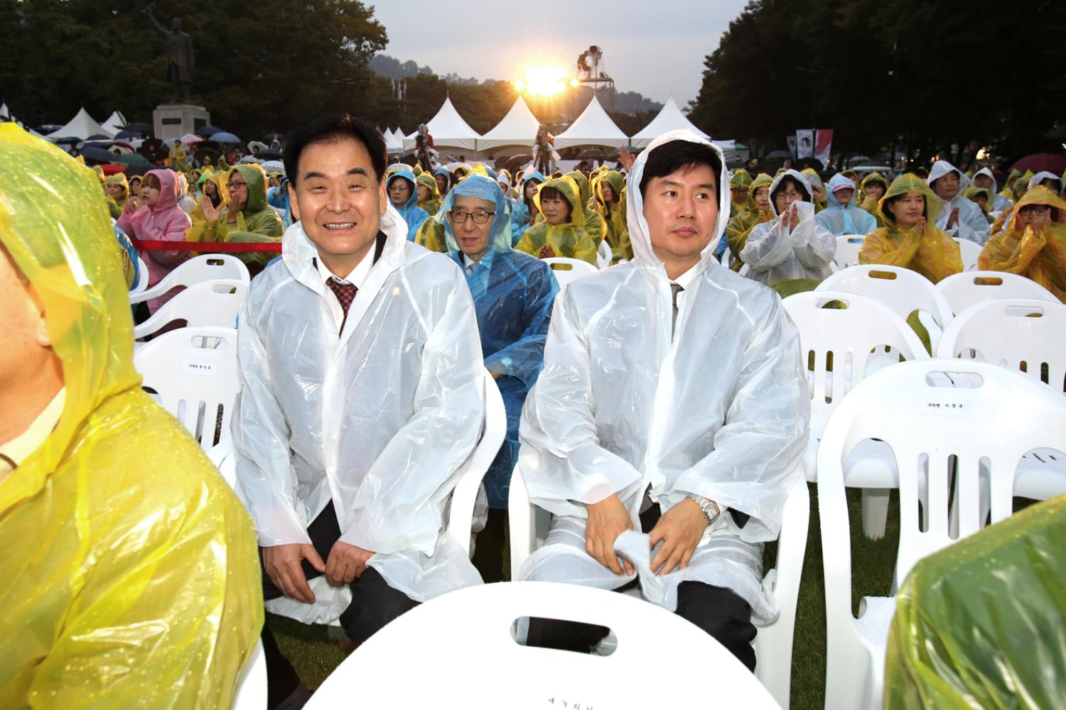 2013 서대문 독립민주페스티벌