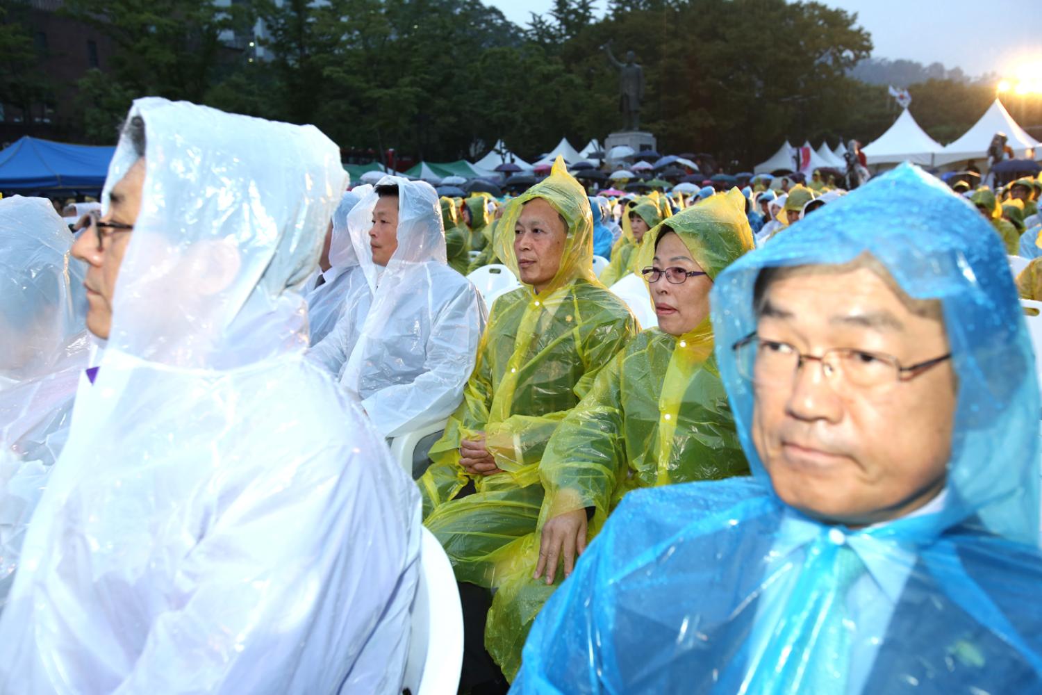 2013 서대문 독립민주페스티벌