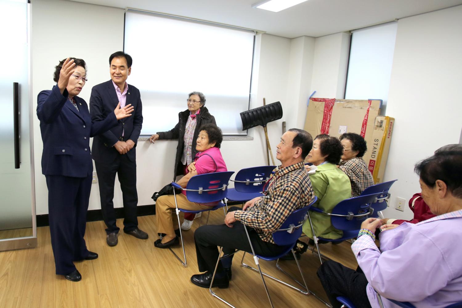 천연동 계절인플루엔자예방접종