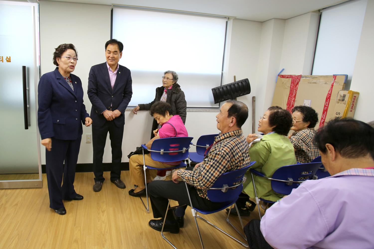 천연동 계절인플루엔자예방접종