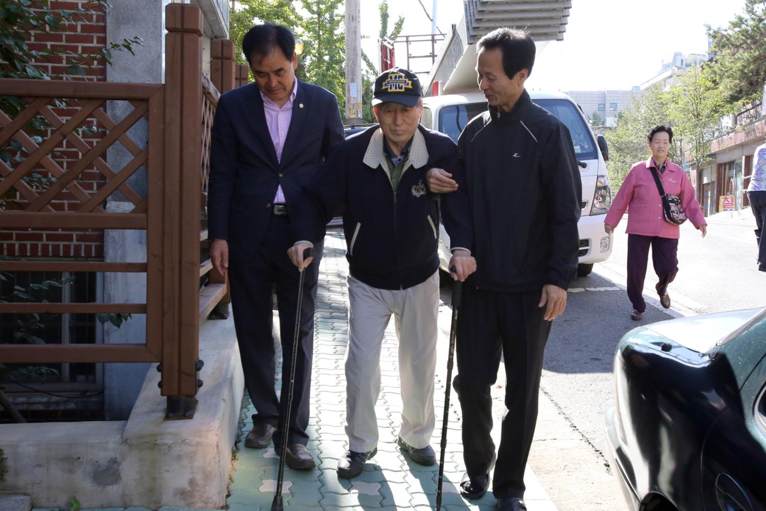 천연동 계절인플루엔자예방접종