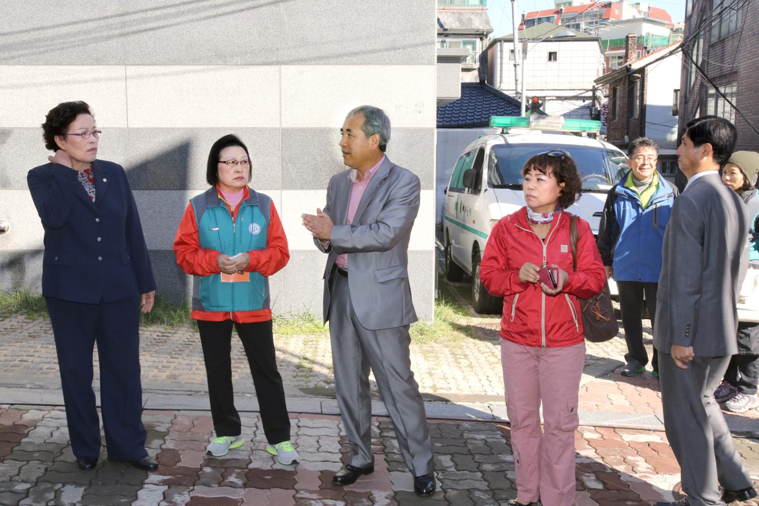 천연동 계절인플루엔자예방접종