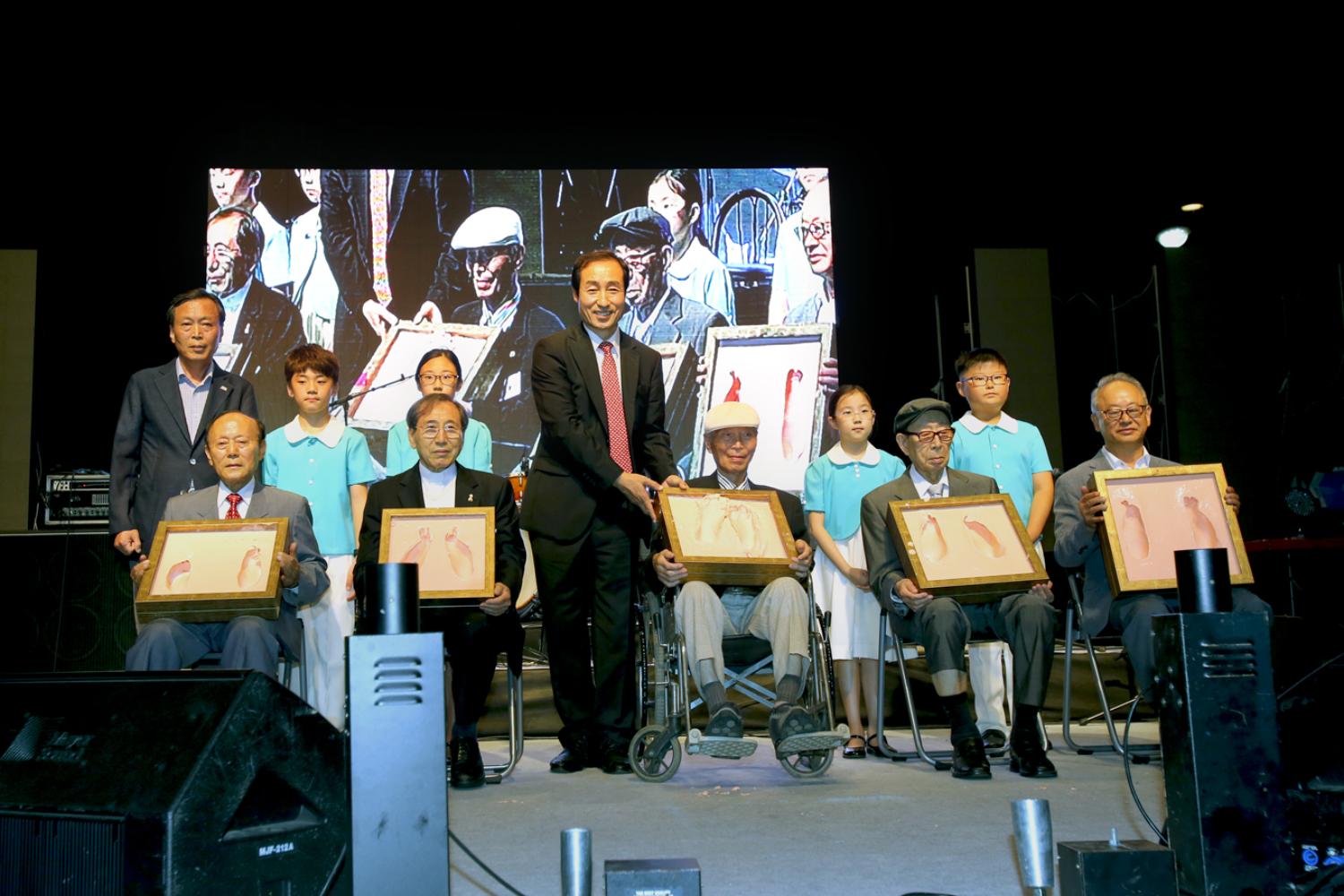 2015 서대문독립민주축제