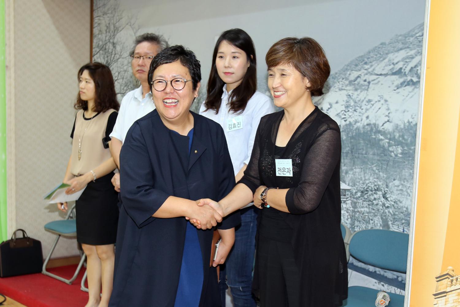 혁신교육 200인 아야기 4