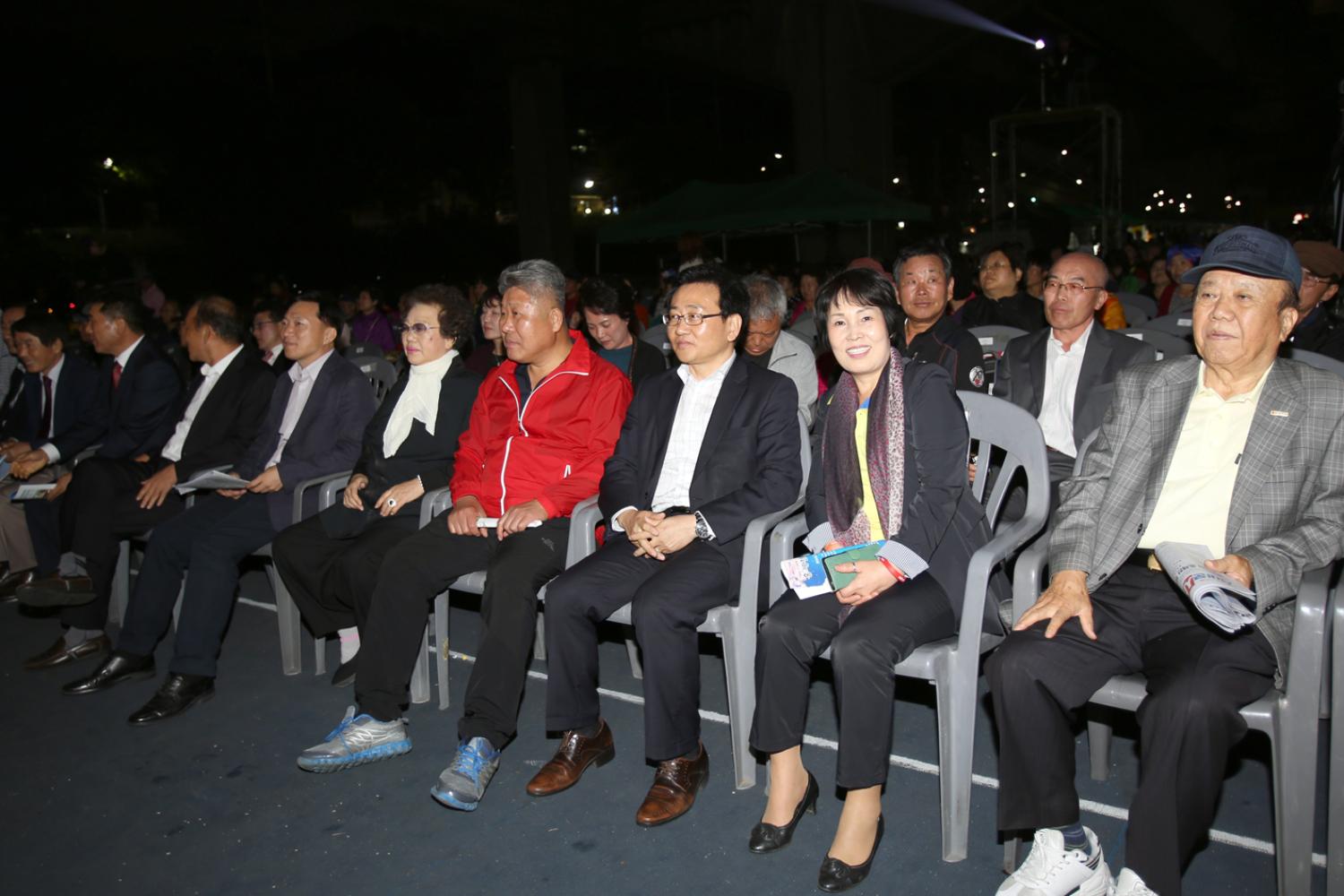 제11회 홍제천 생명의 축제 7