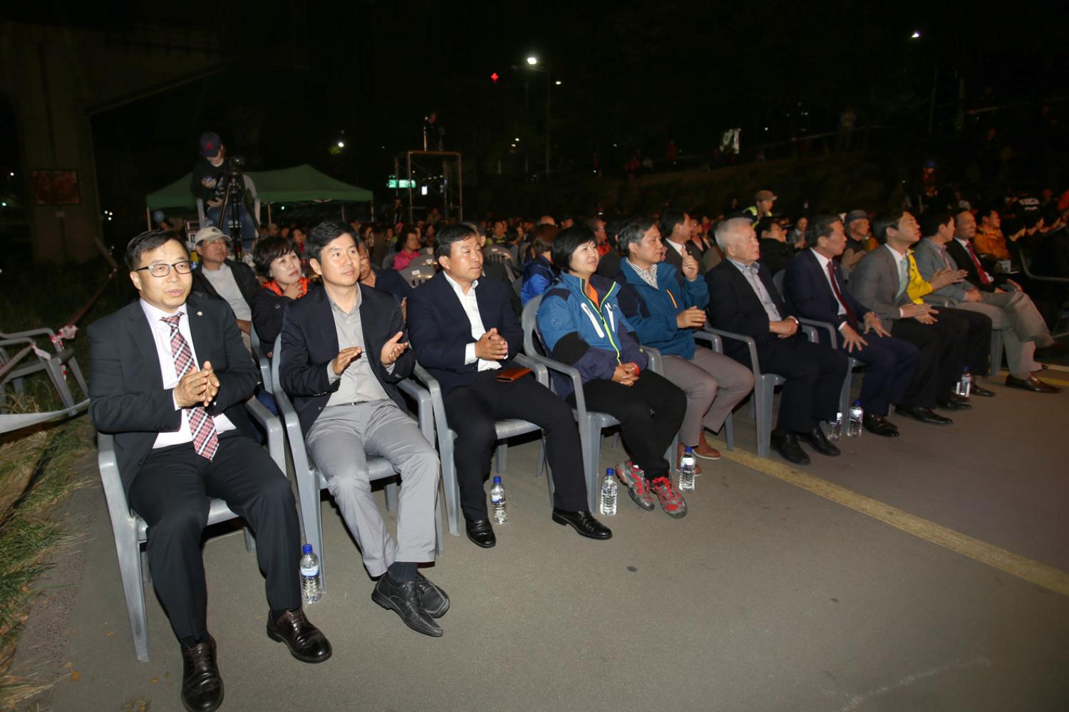 제11회 홍제천 생명의 축제 3