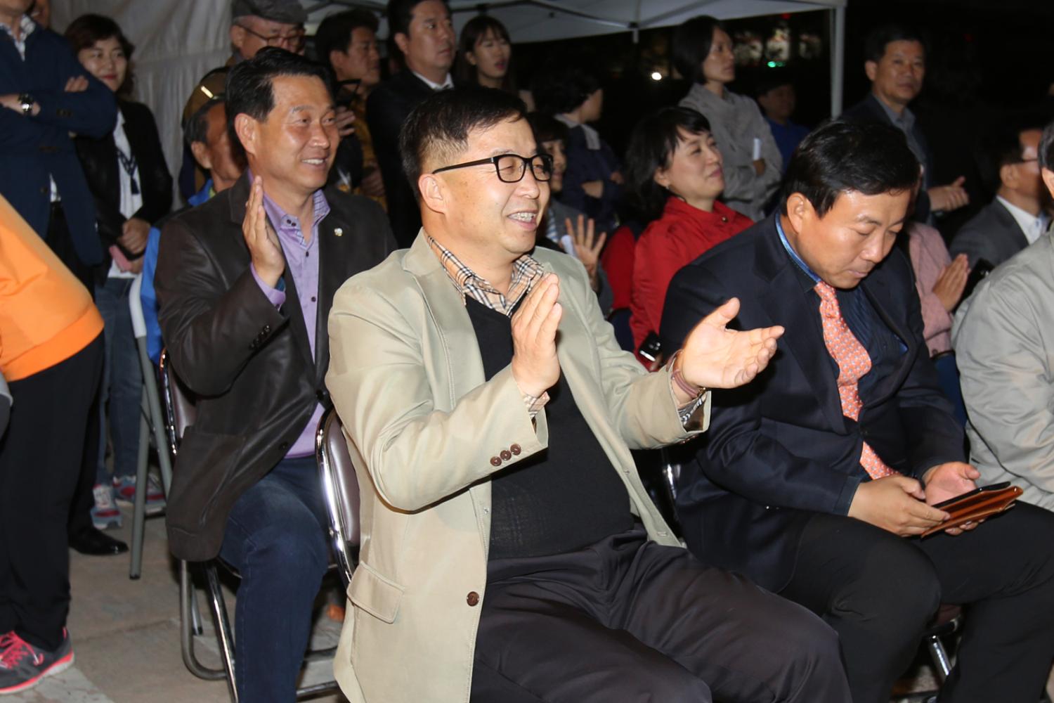 토요일 토요일은 가재울 빅쇼2 2