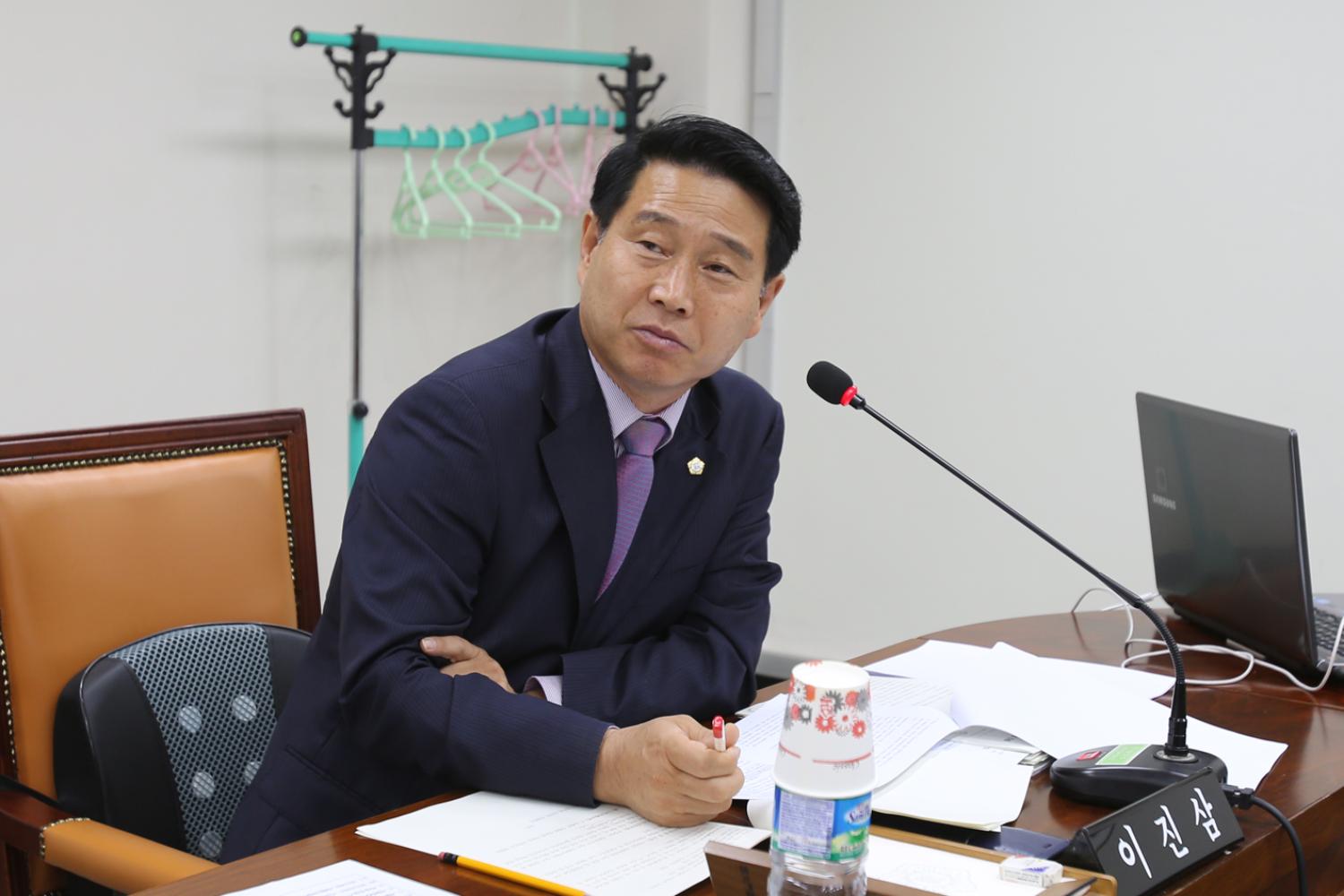 제220회 정례회 제2차 행정복지위원회 7