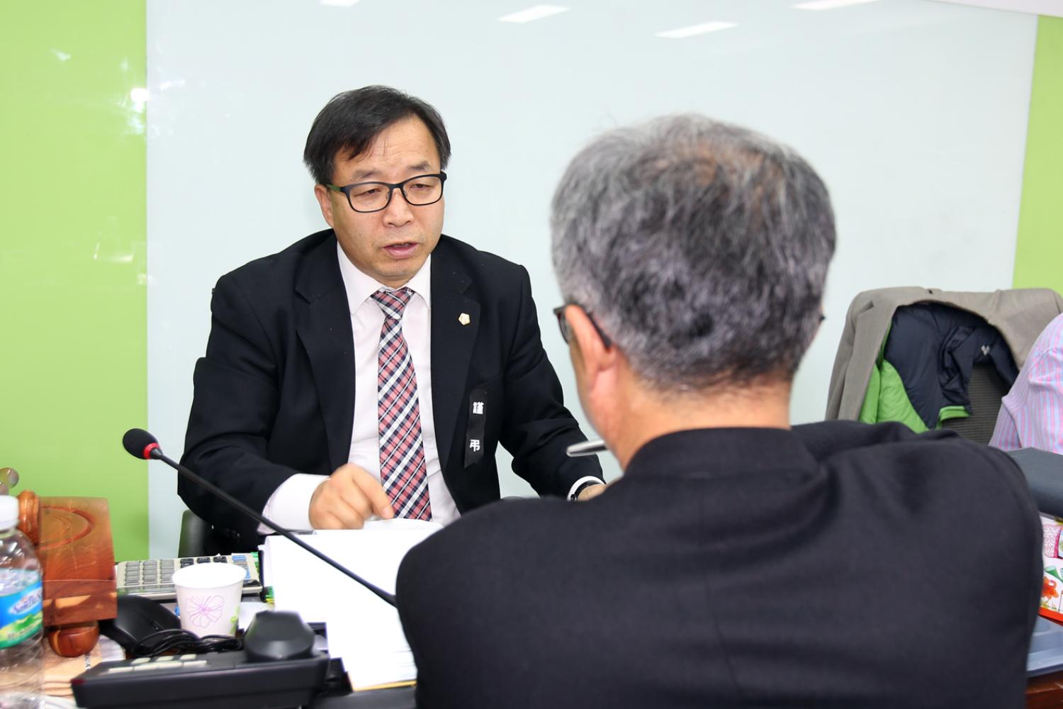 제220회 제2차 정례회  행정복지위원회 13
