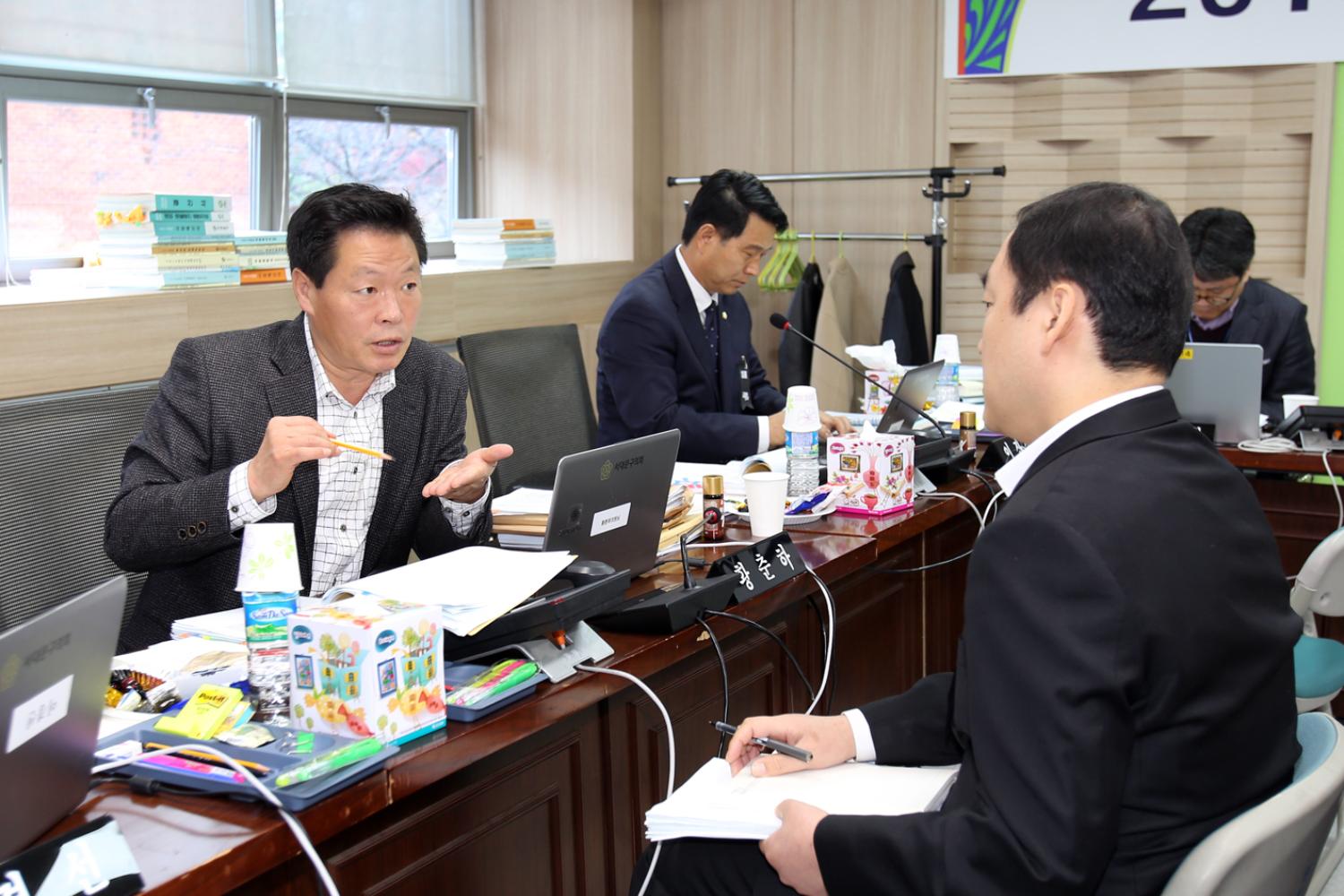 제220회 제2차 정례회  행정복지위원회 12