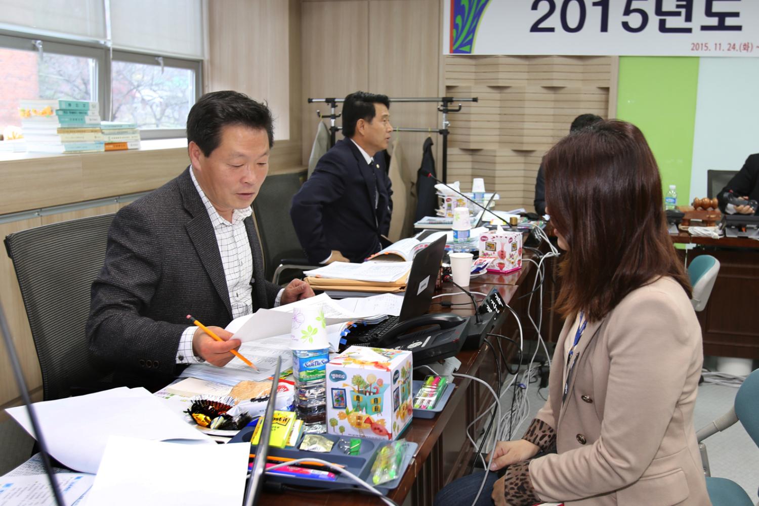제220회 제2차 정례회  행정복지위원회 11