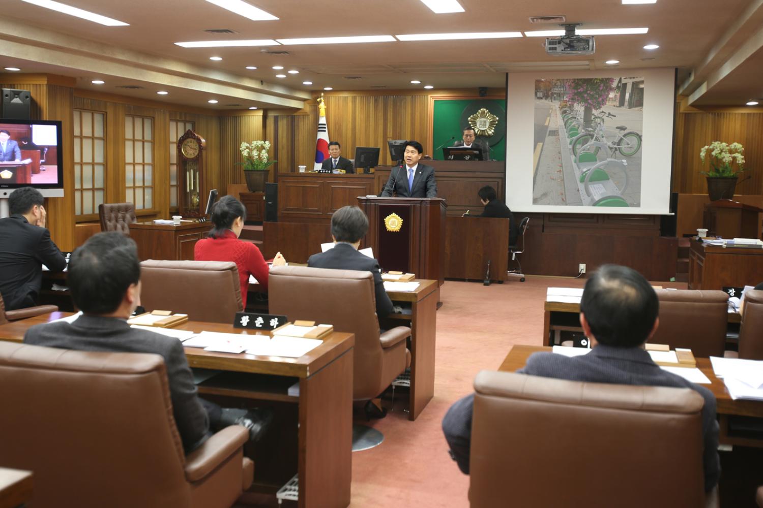 제220회 제2차 정례회 제3차 본회의 9