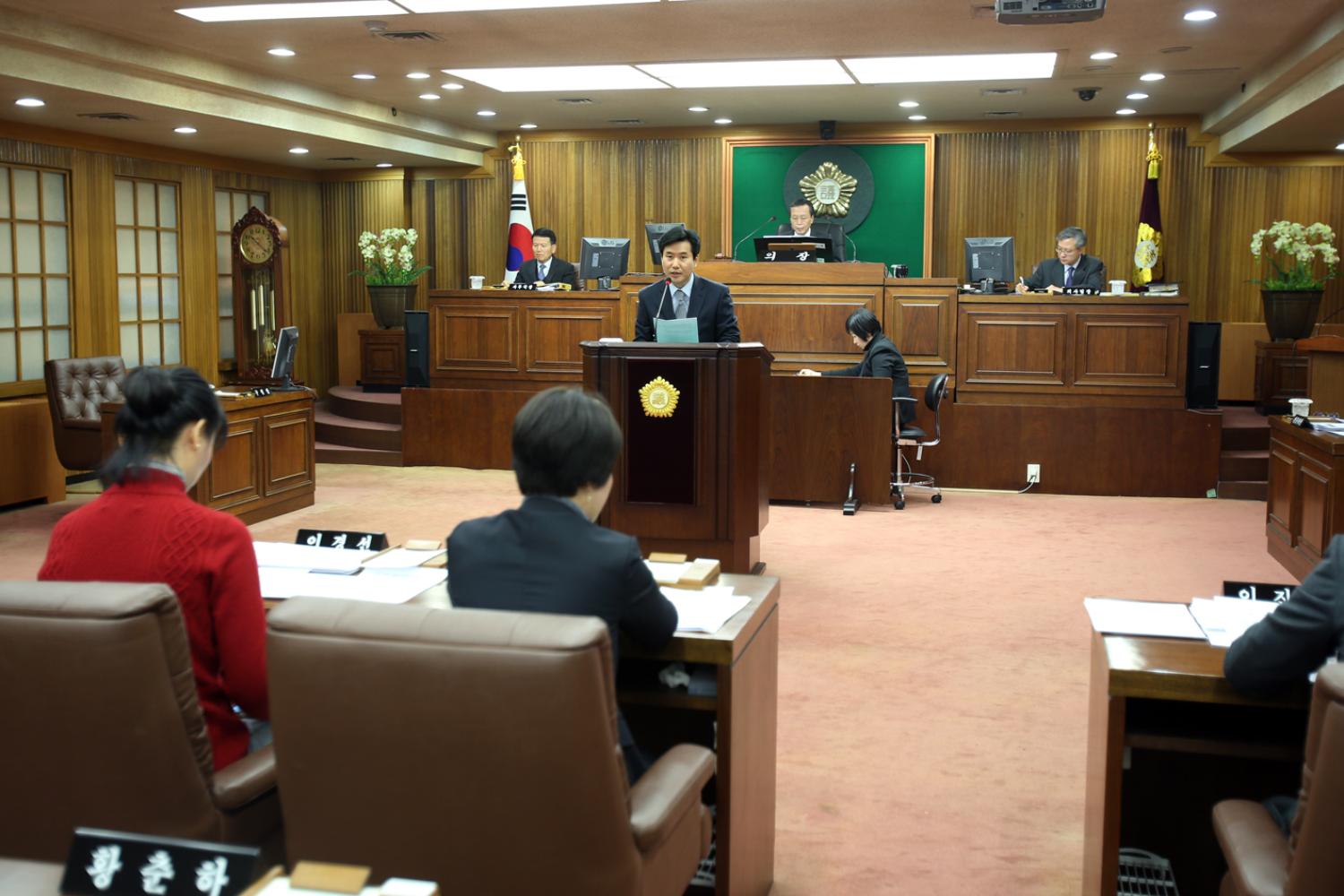 제220회 제2차 정례회 제3차 본회의 7