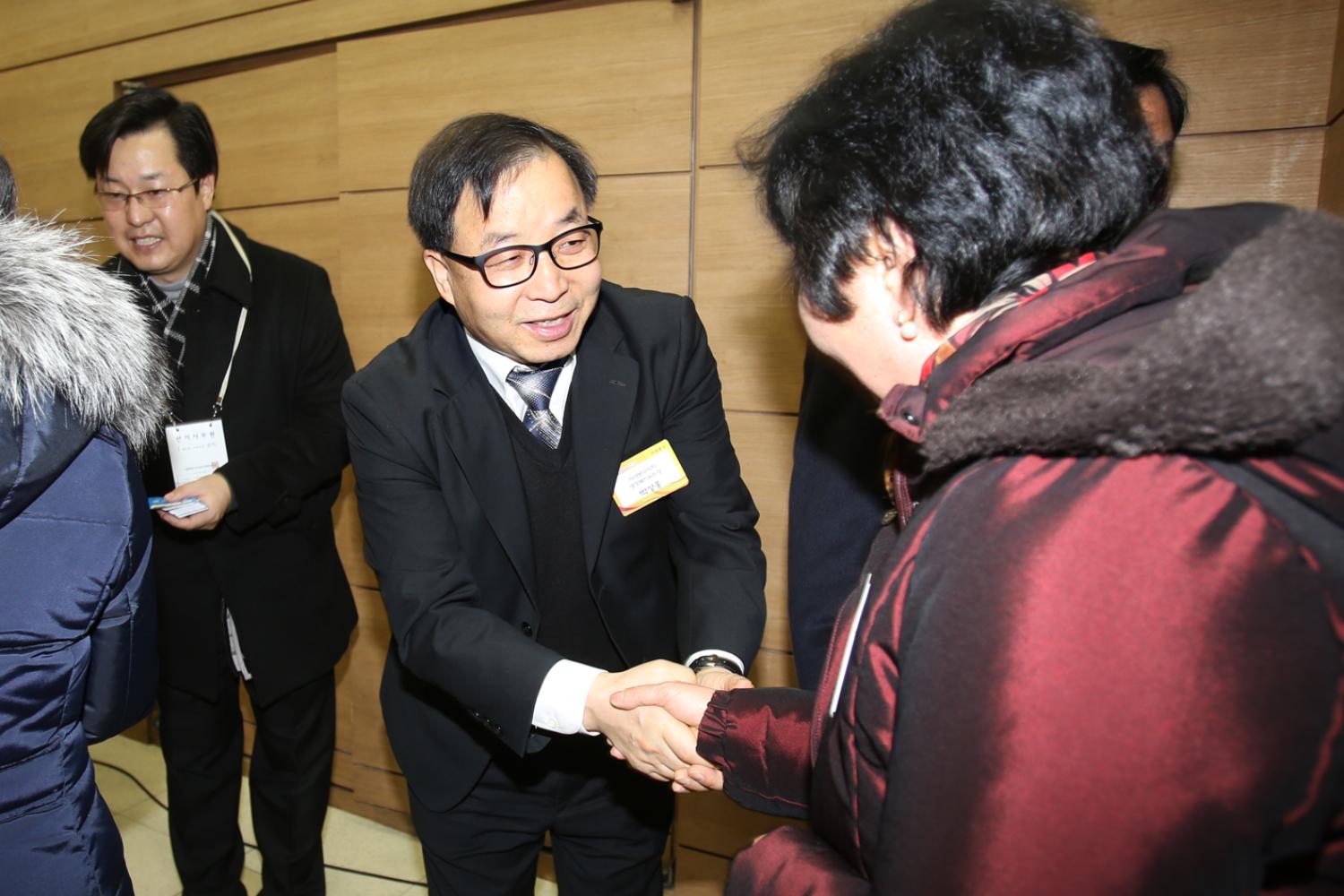 2016 구청 신년인사회 41