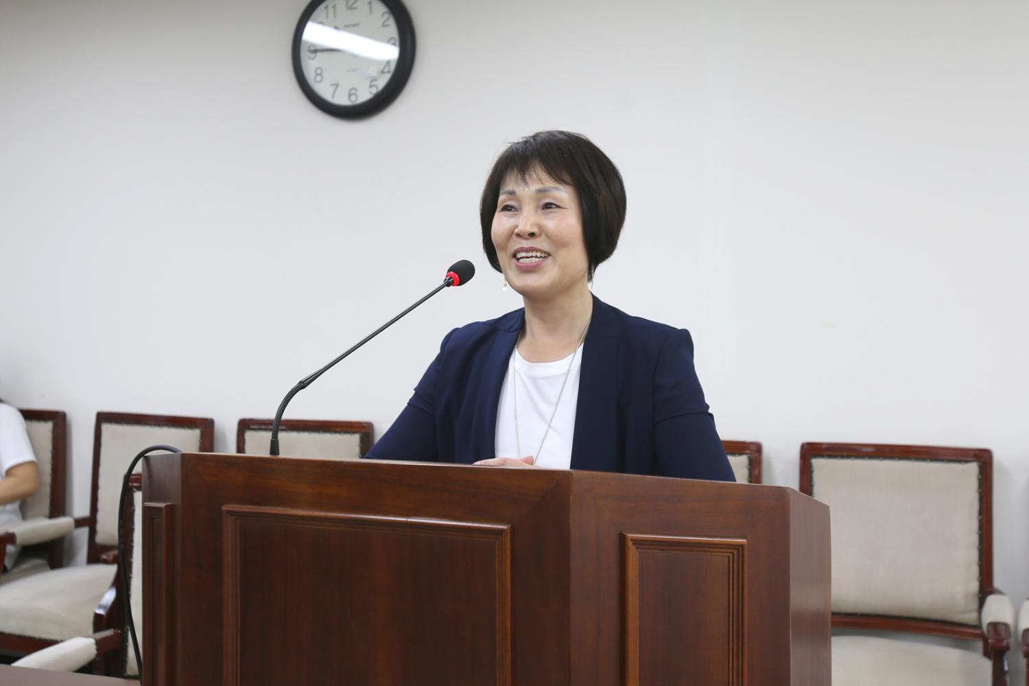 제225회 제1차 정례회 제1차 예산결산위원회 6
