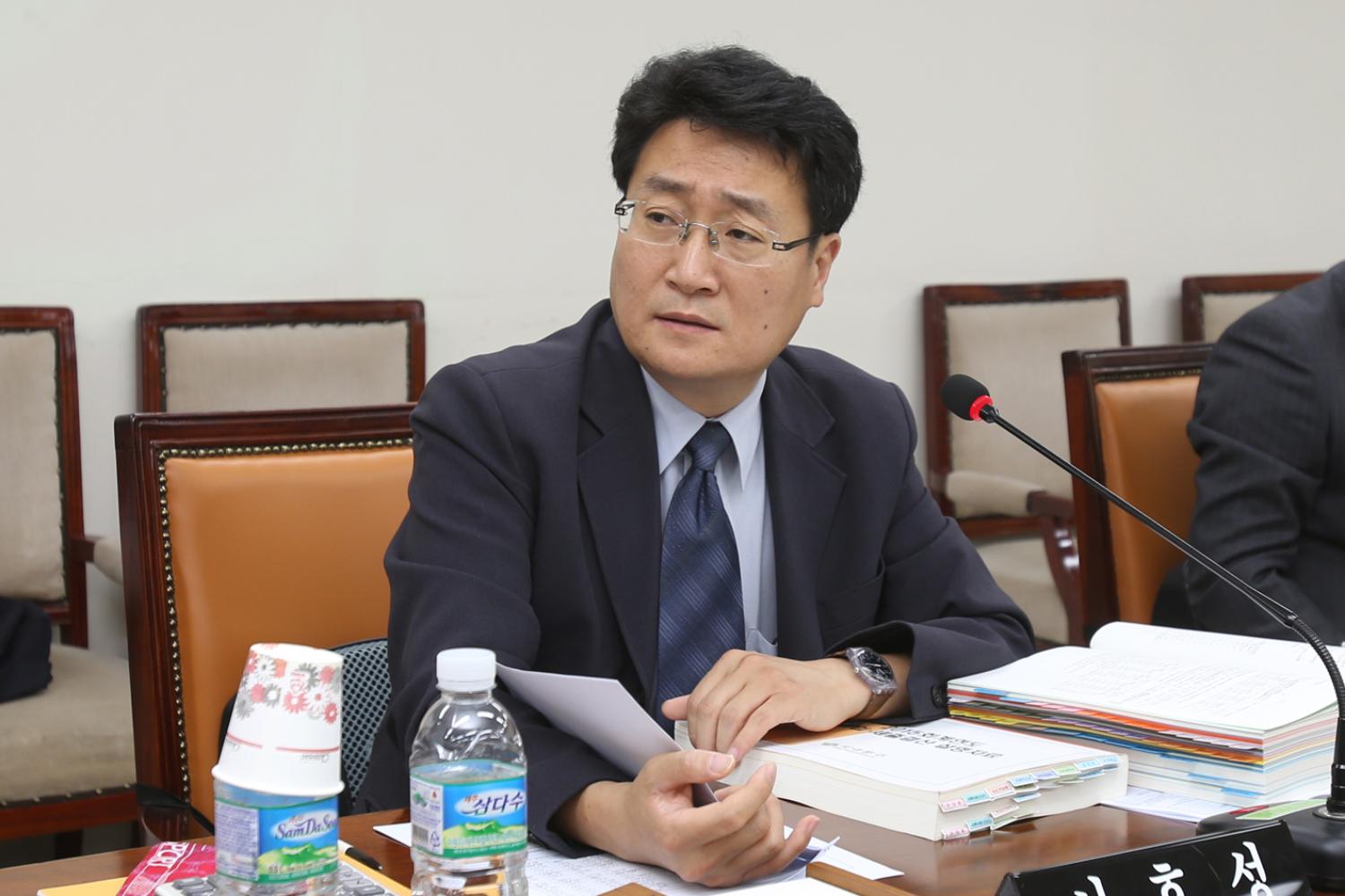제225회 제1차 정례회 제1차 의회운영위원회 3