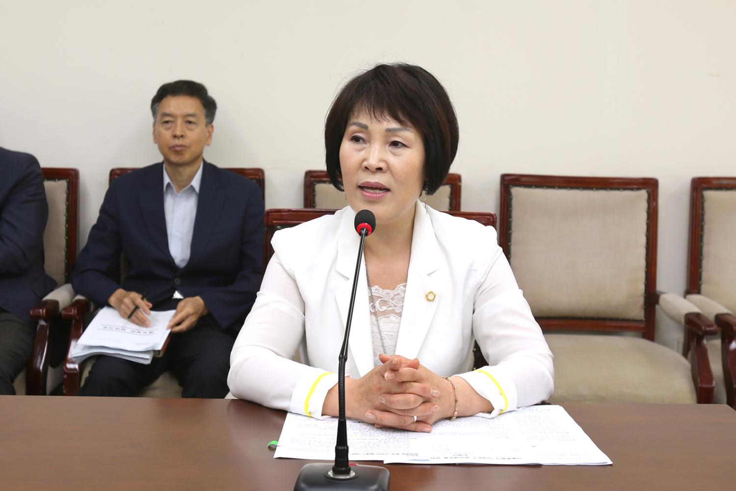 제225회 제1차 정례회 제1차 재정건설위원회 3