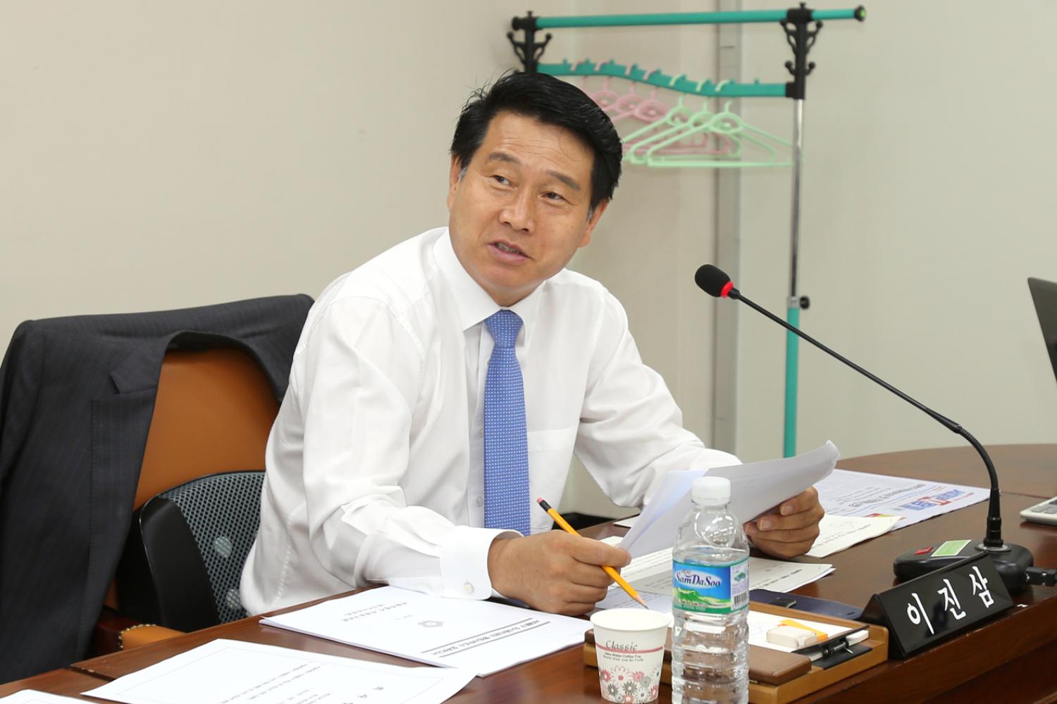 제225회 제1차 정례회 행정복지위원회(1차~3차) 4