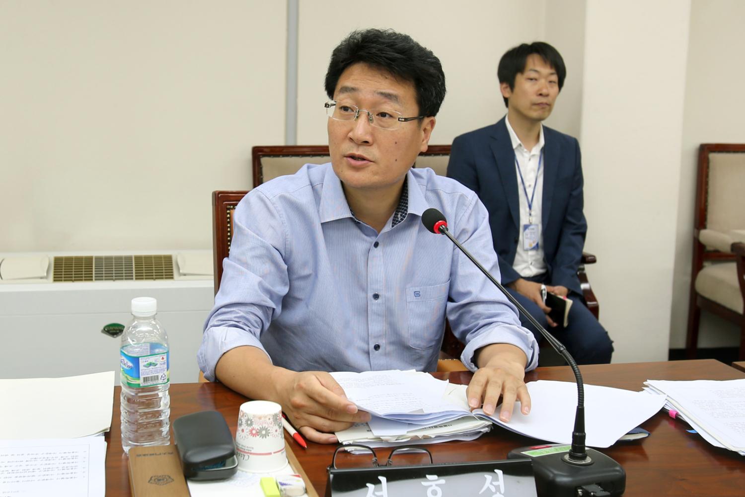제225회 제1차 정례회 재정건설위원회(1차~3차) 3